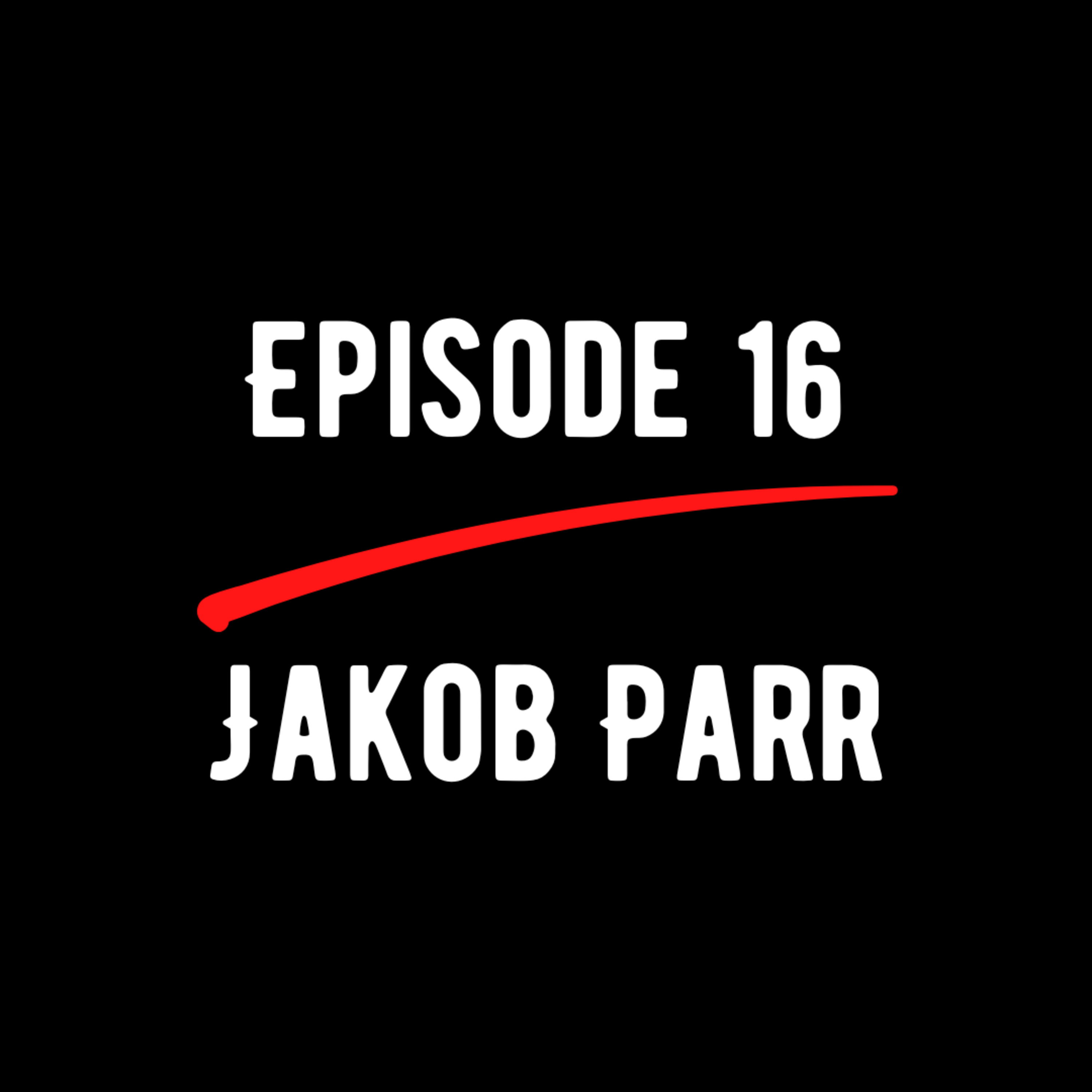 The Perfect Man Podcast