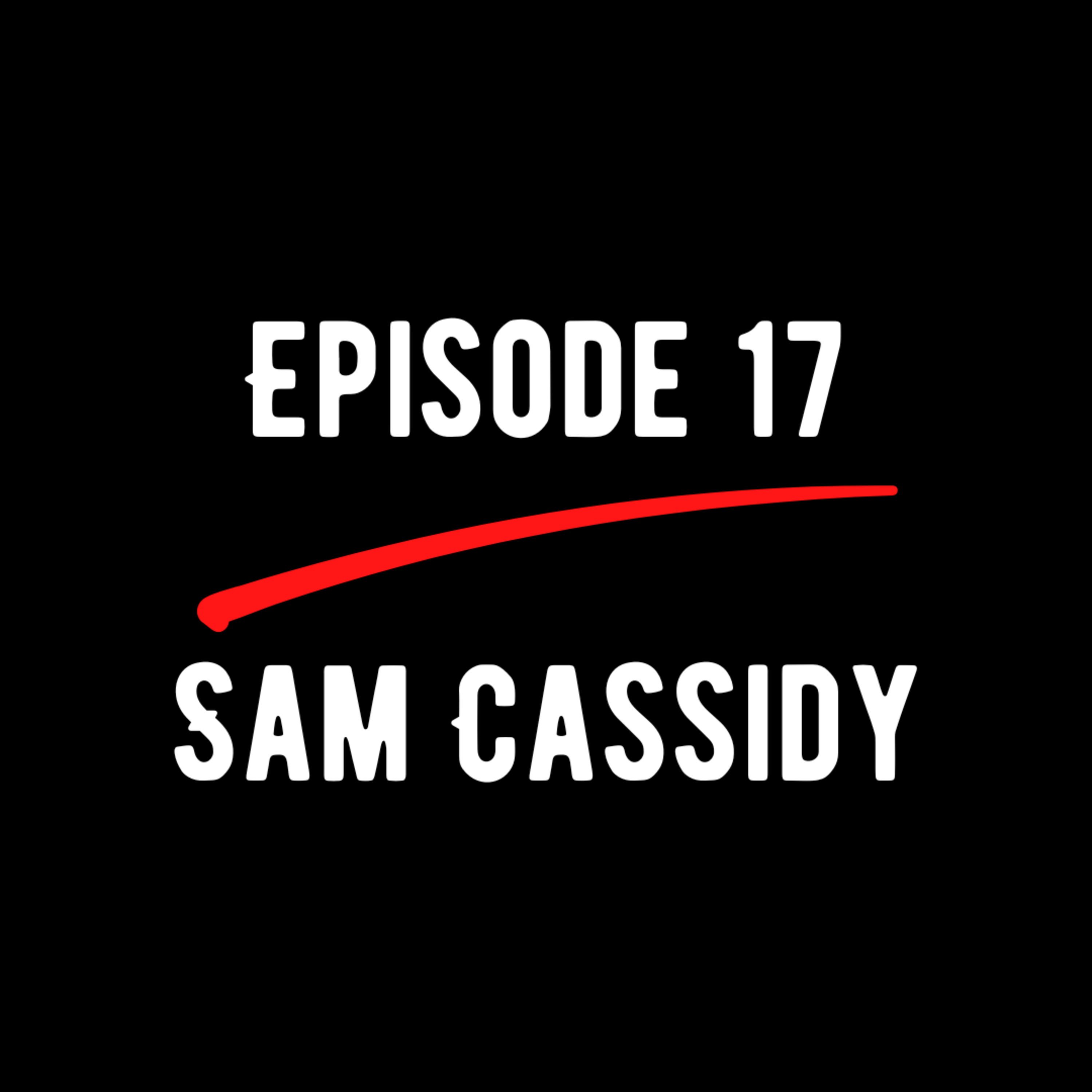 The Perfect Man Podcast