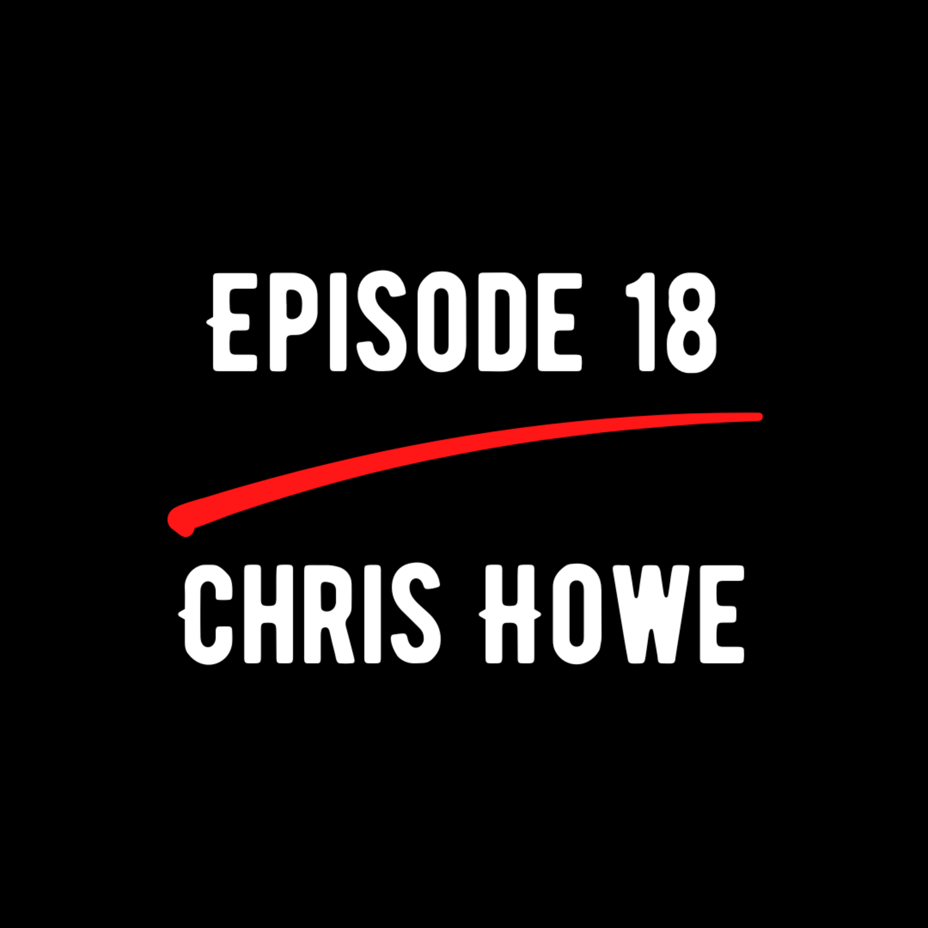 The Perfect Man Podcast