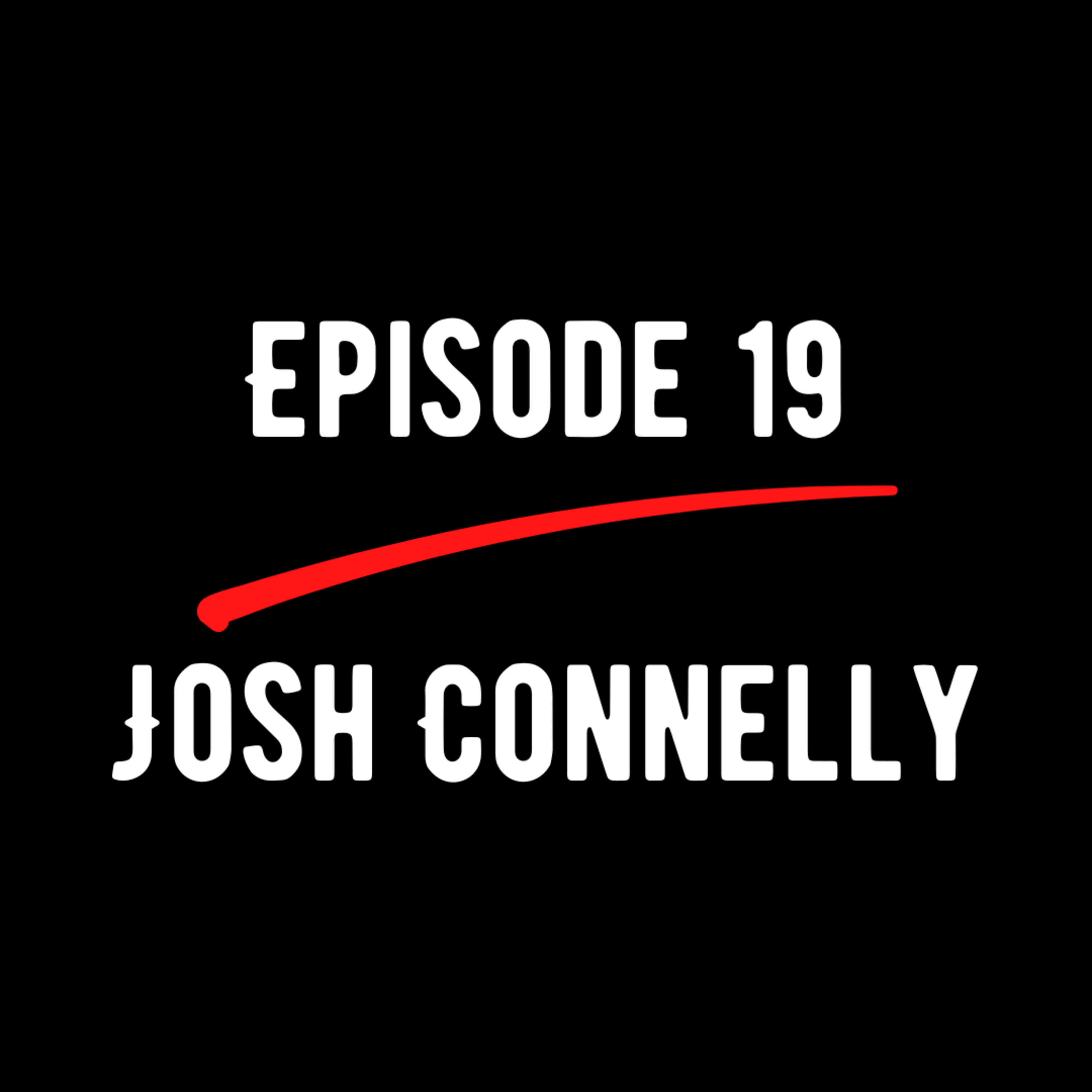 The Perfect Man Podcast