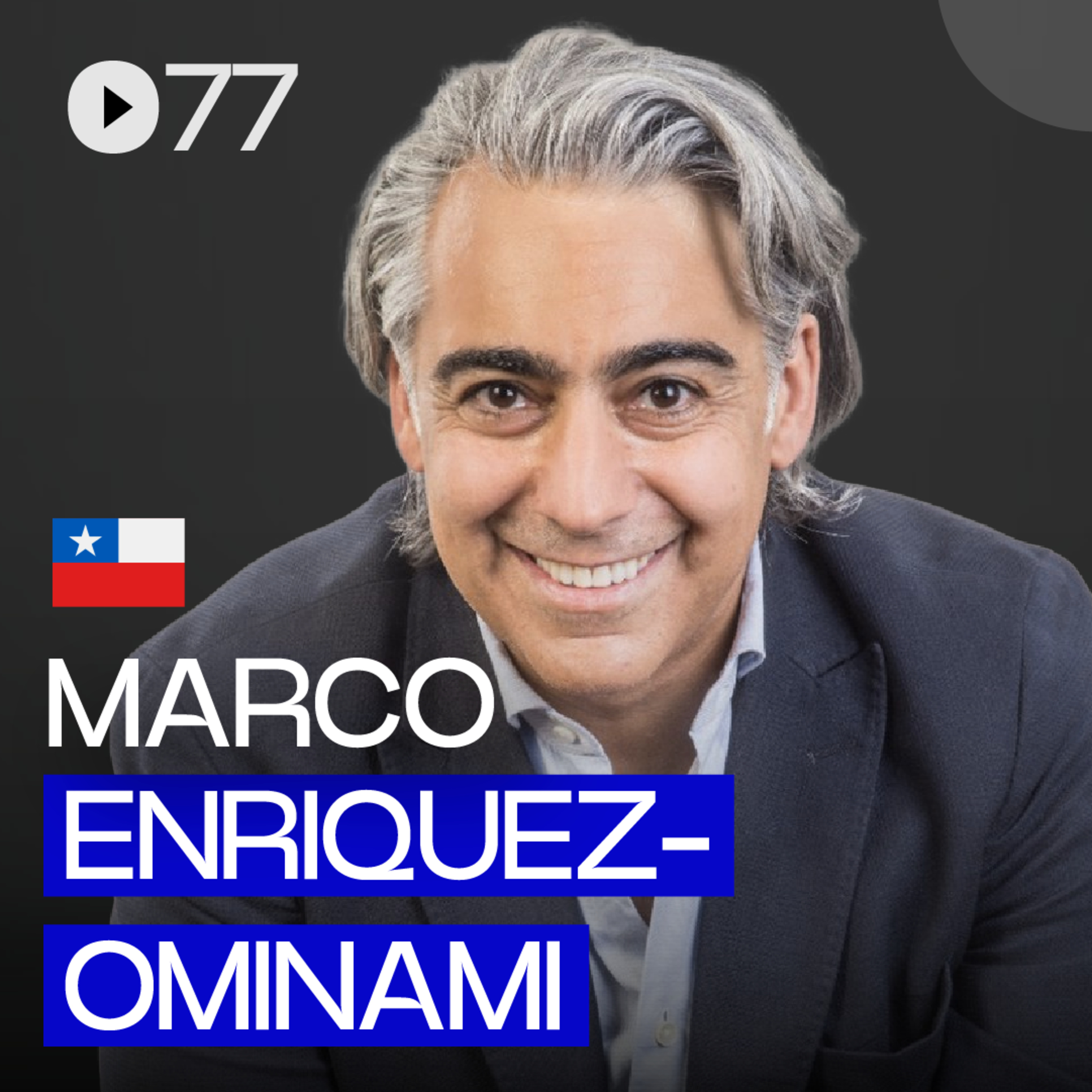 Proyecto 77