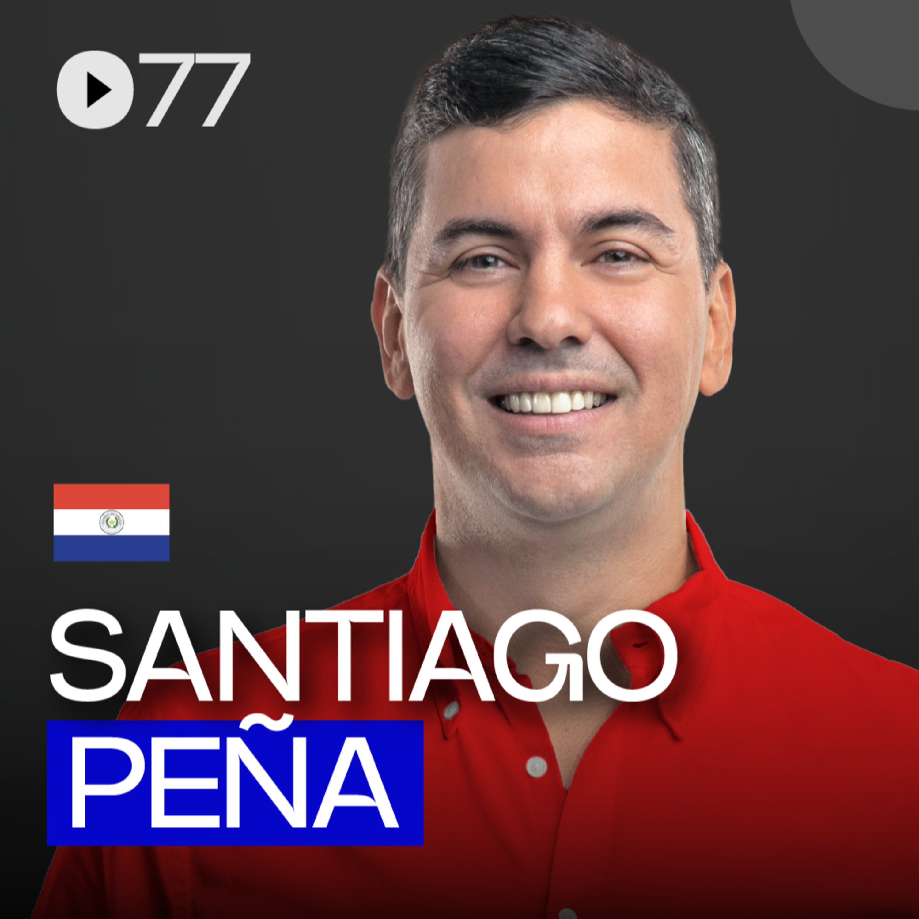 Proyecto 77