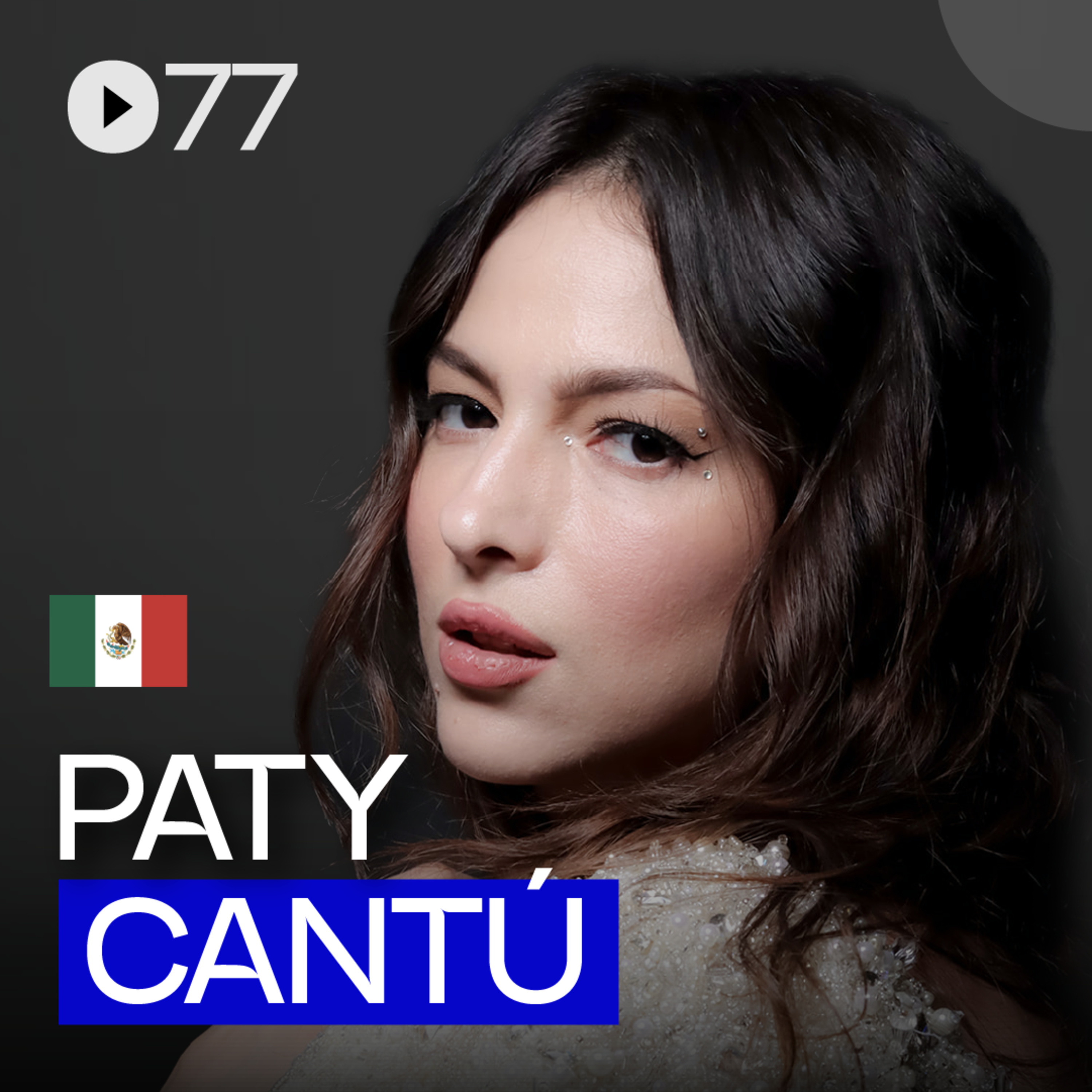Proyecto 77