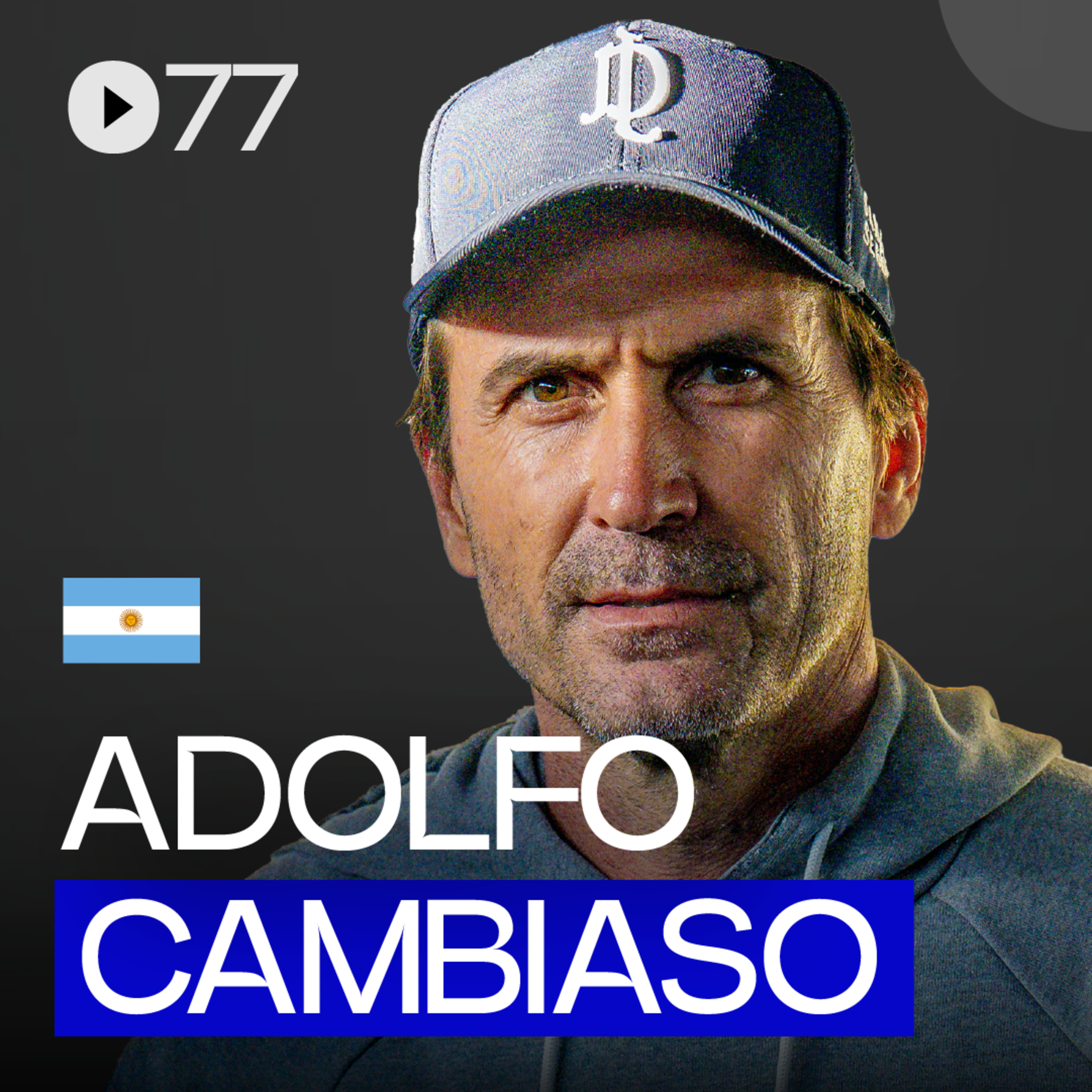 Proyecto 77