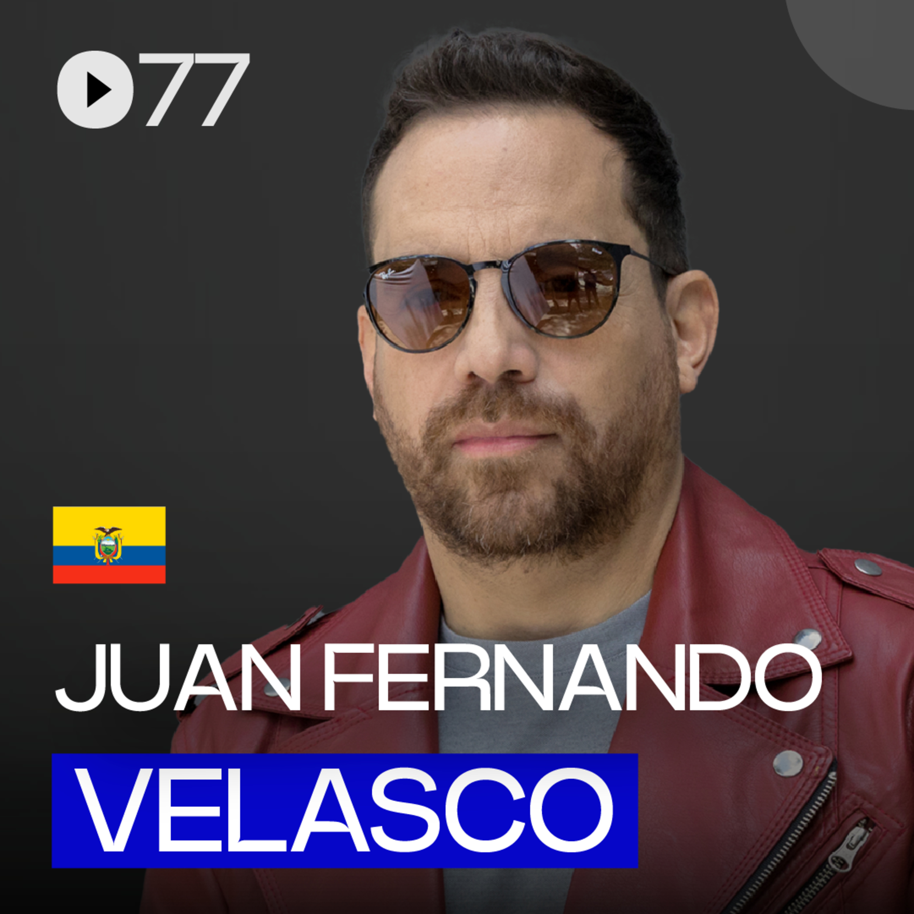 Proyecto 77