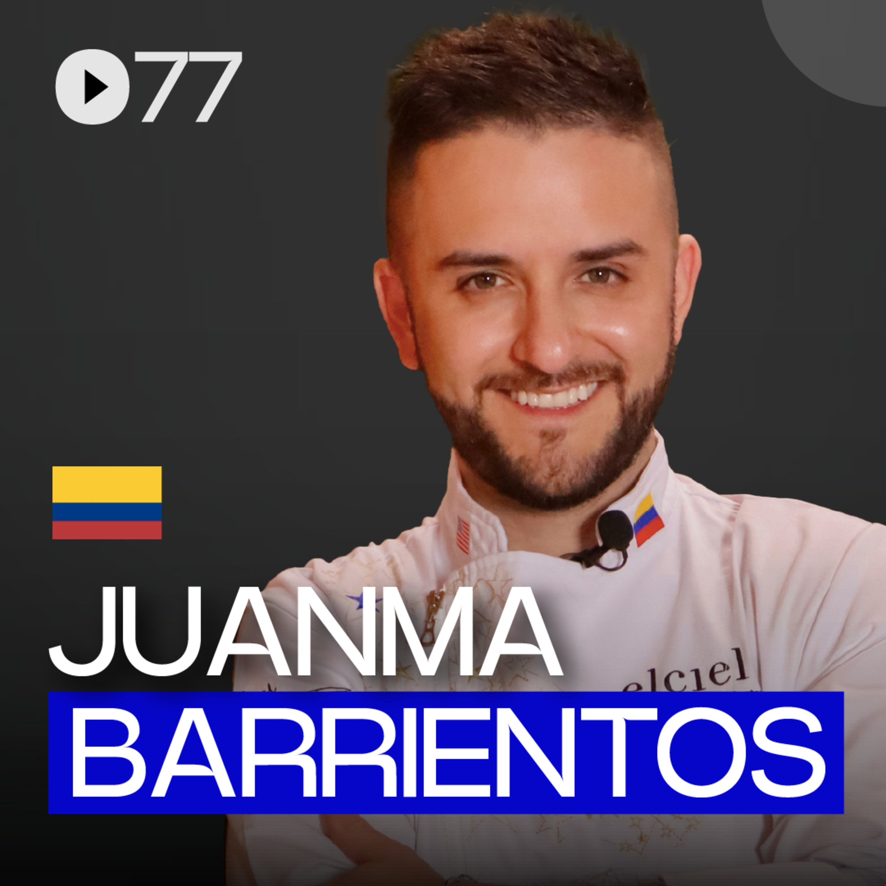 Proyecto 77