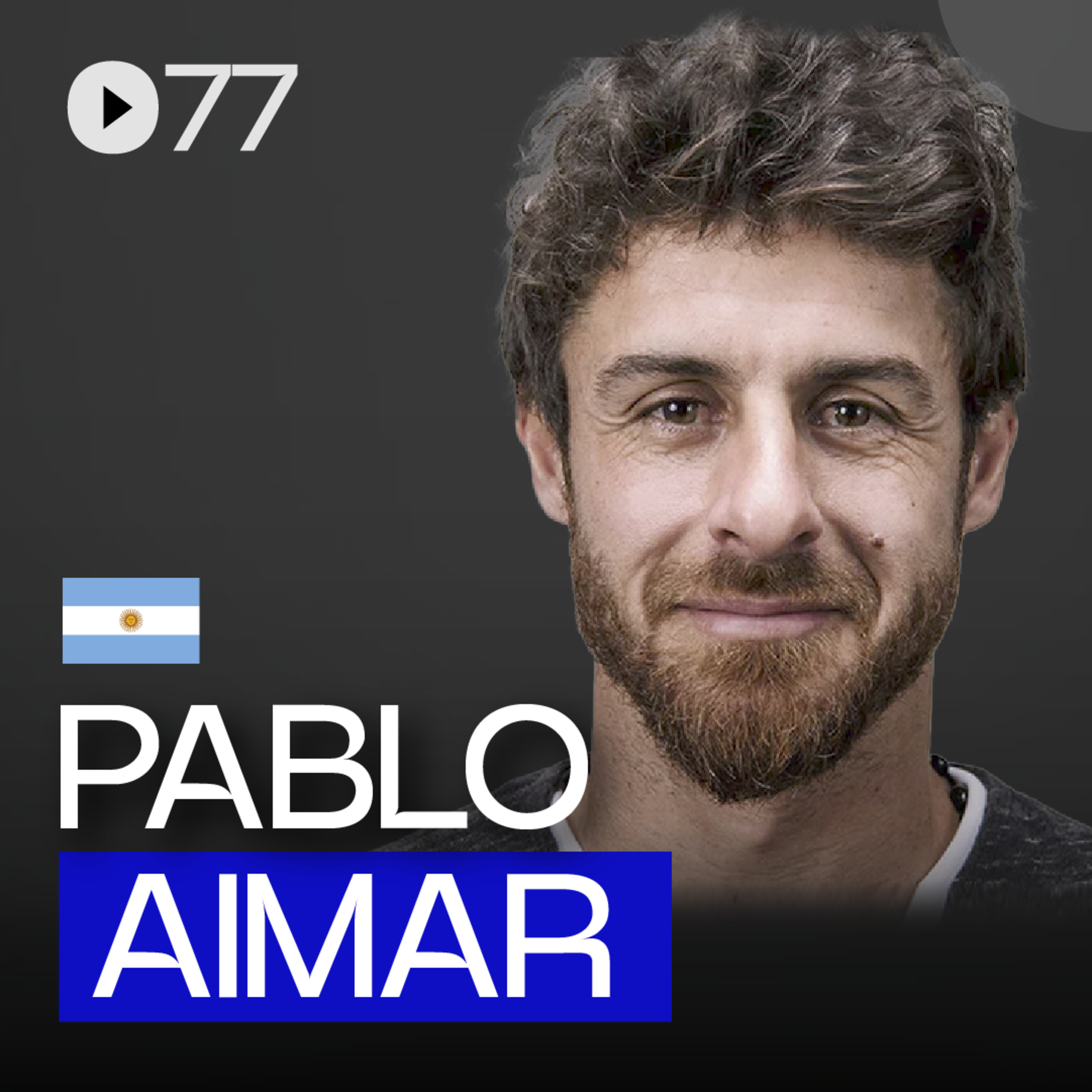 Proyecto 77