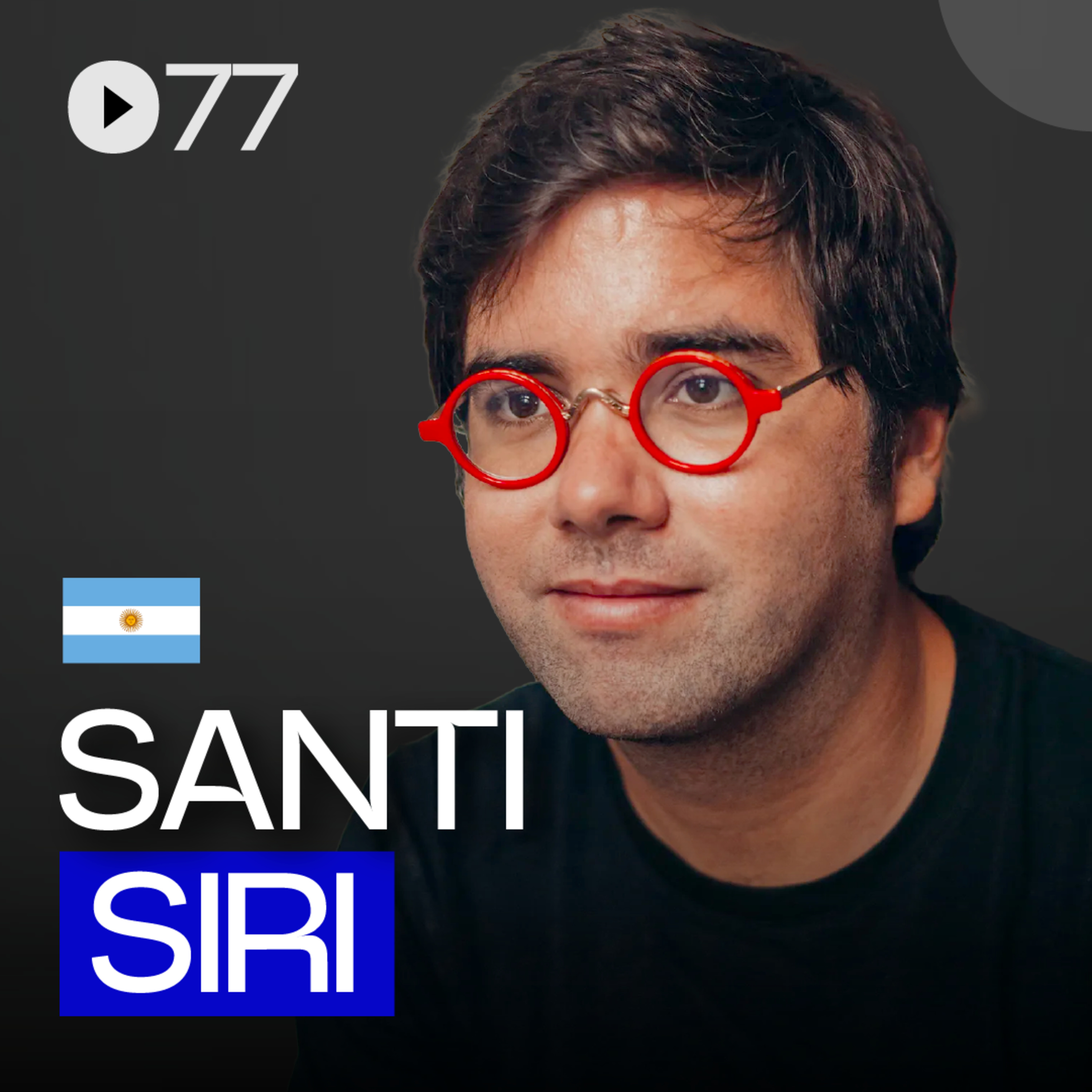 Proyecto 77