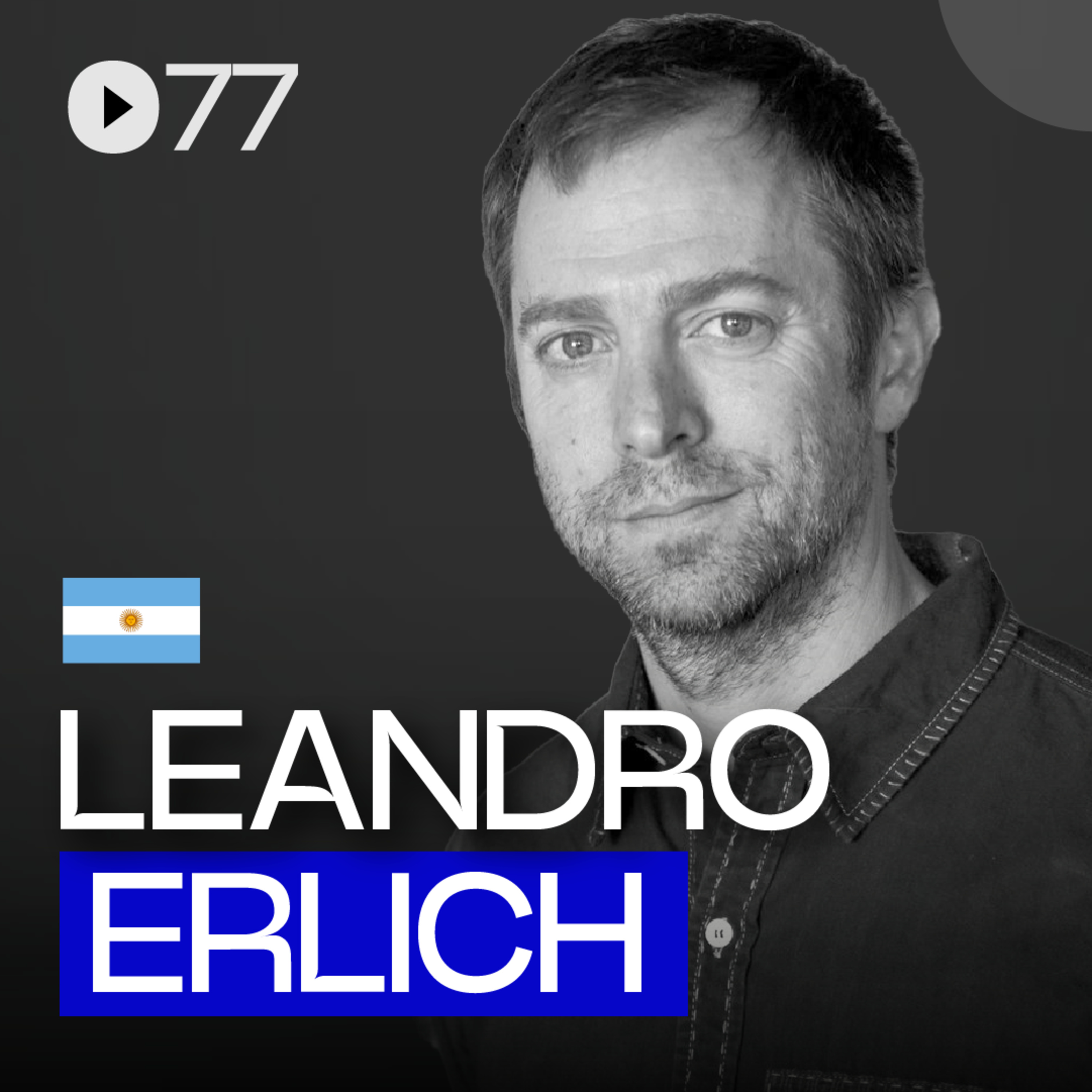 Proyecto 77
