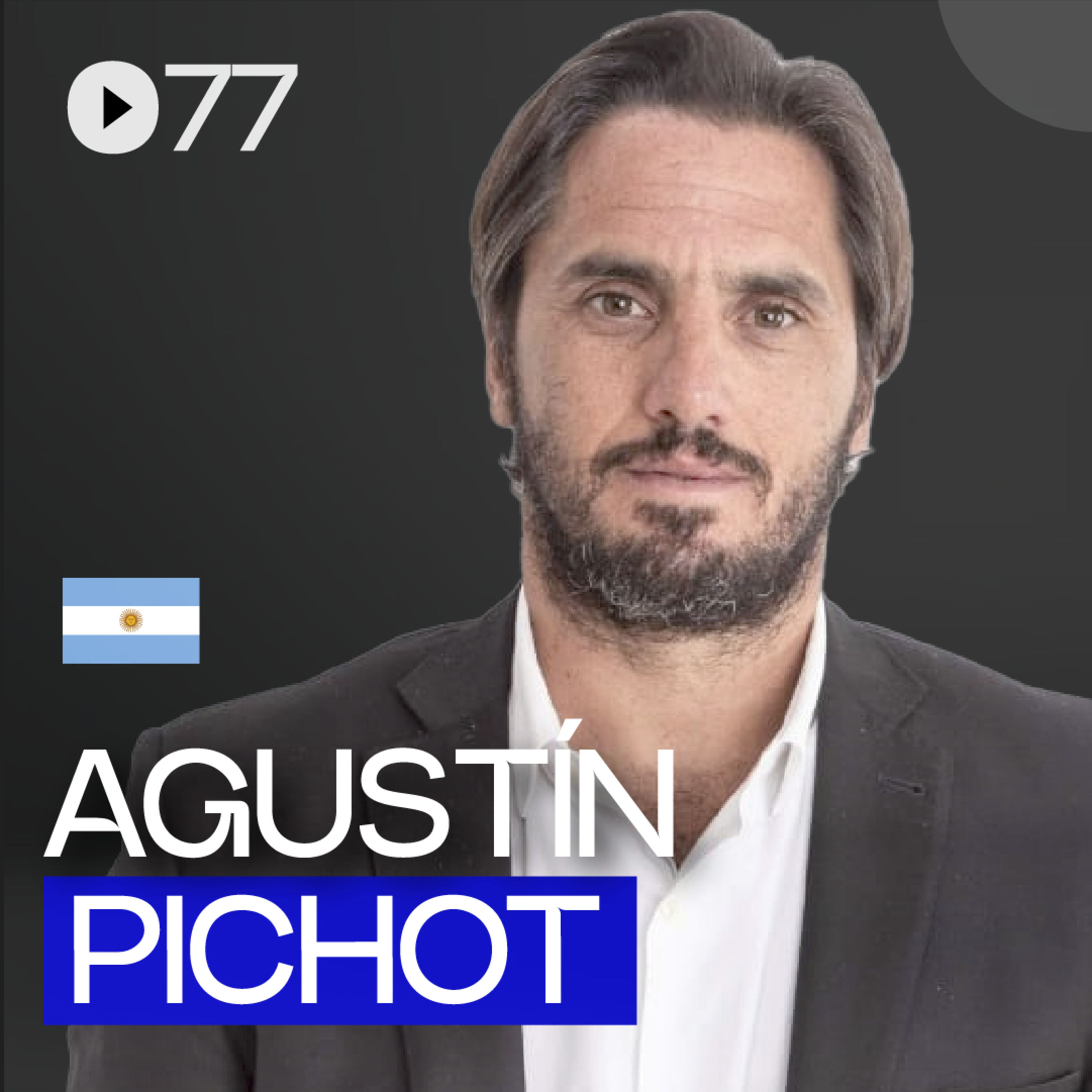 Proyecto 77