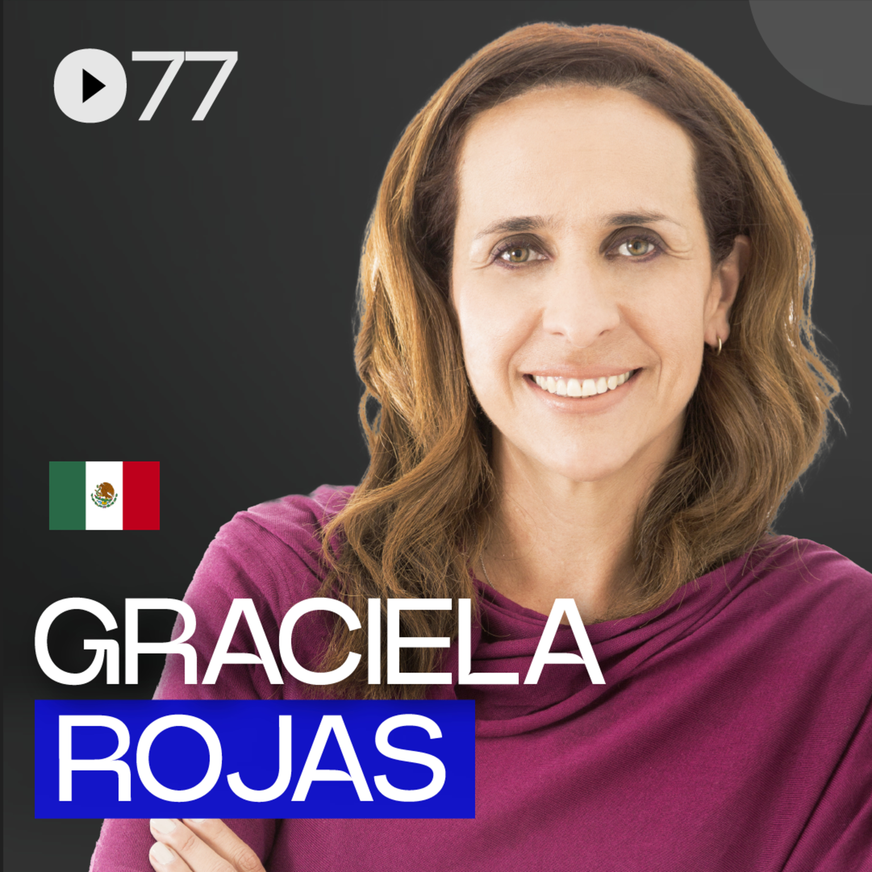 Proyecto 77