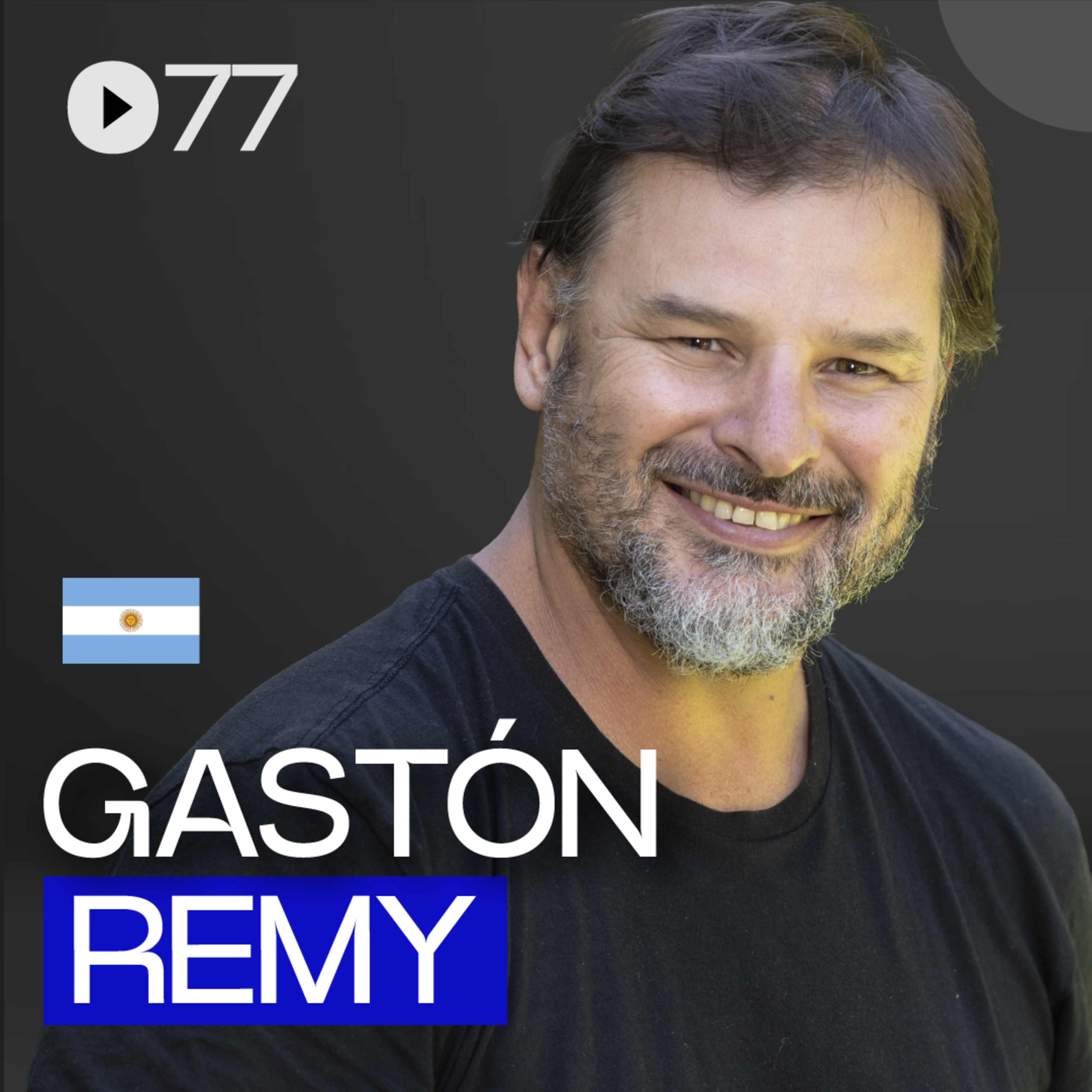 Proyecto 77