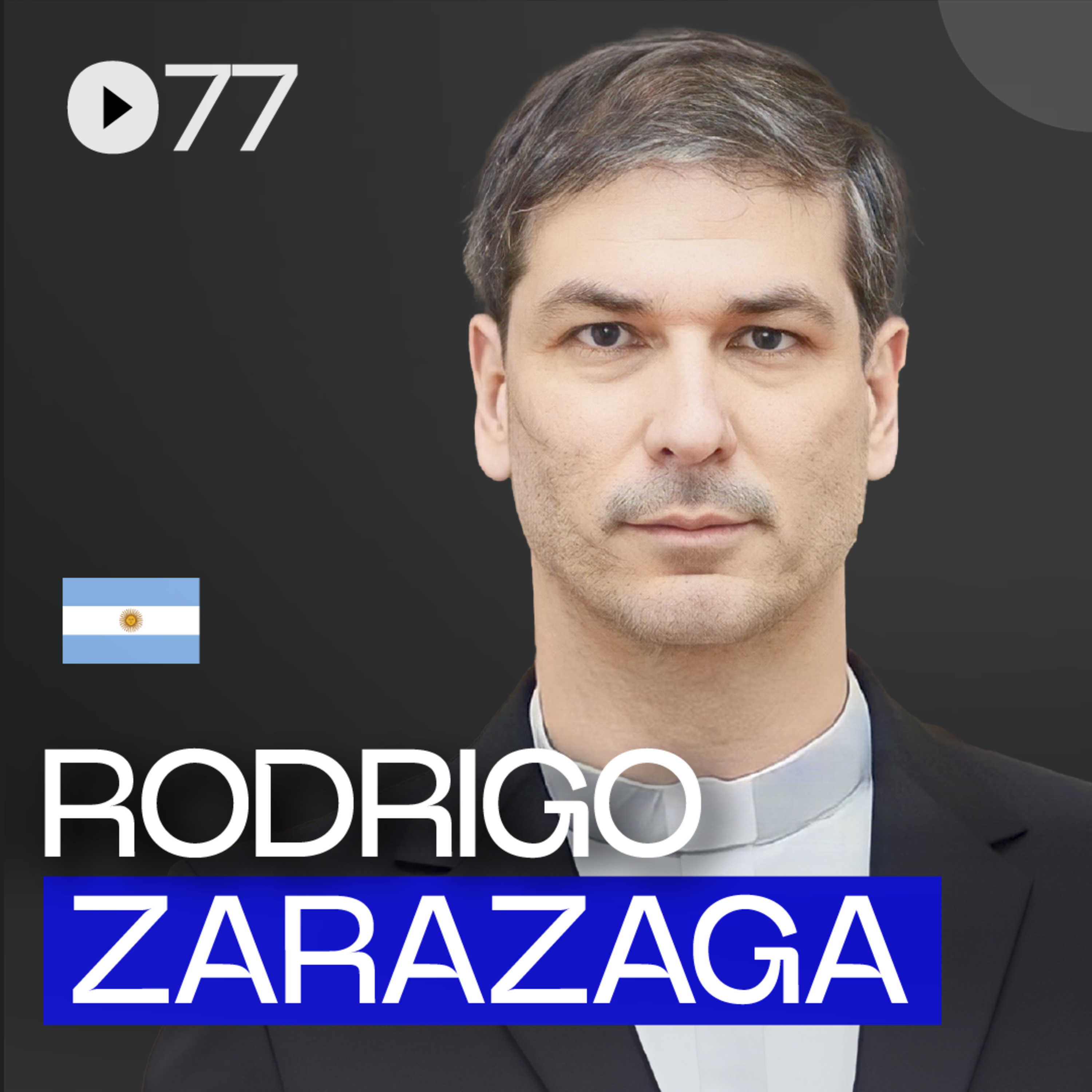 Proyecto 77