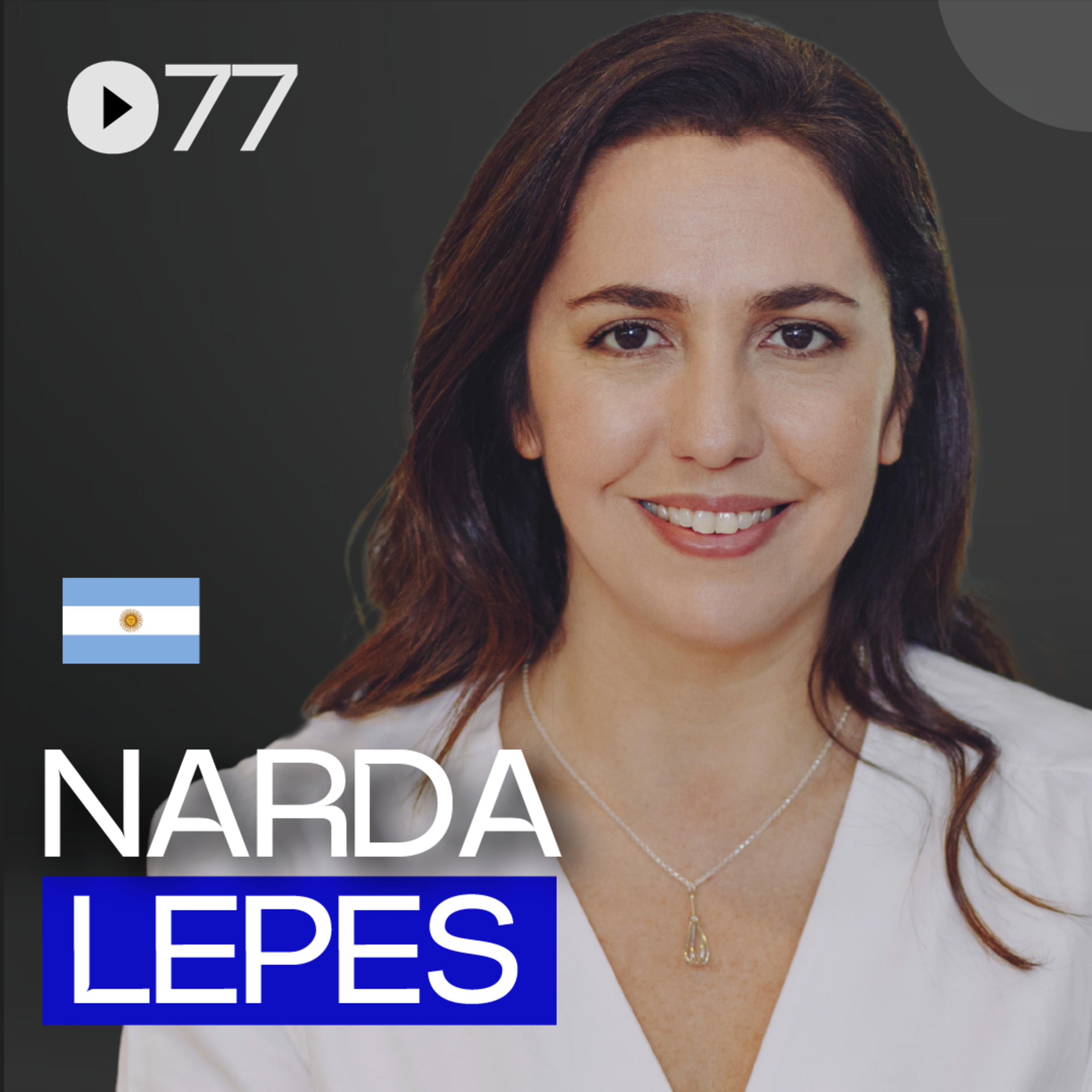 Proyecto 77