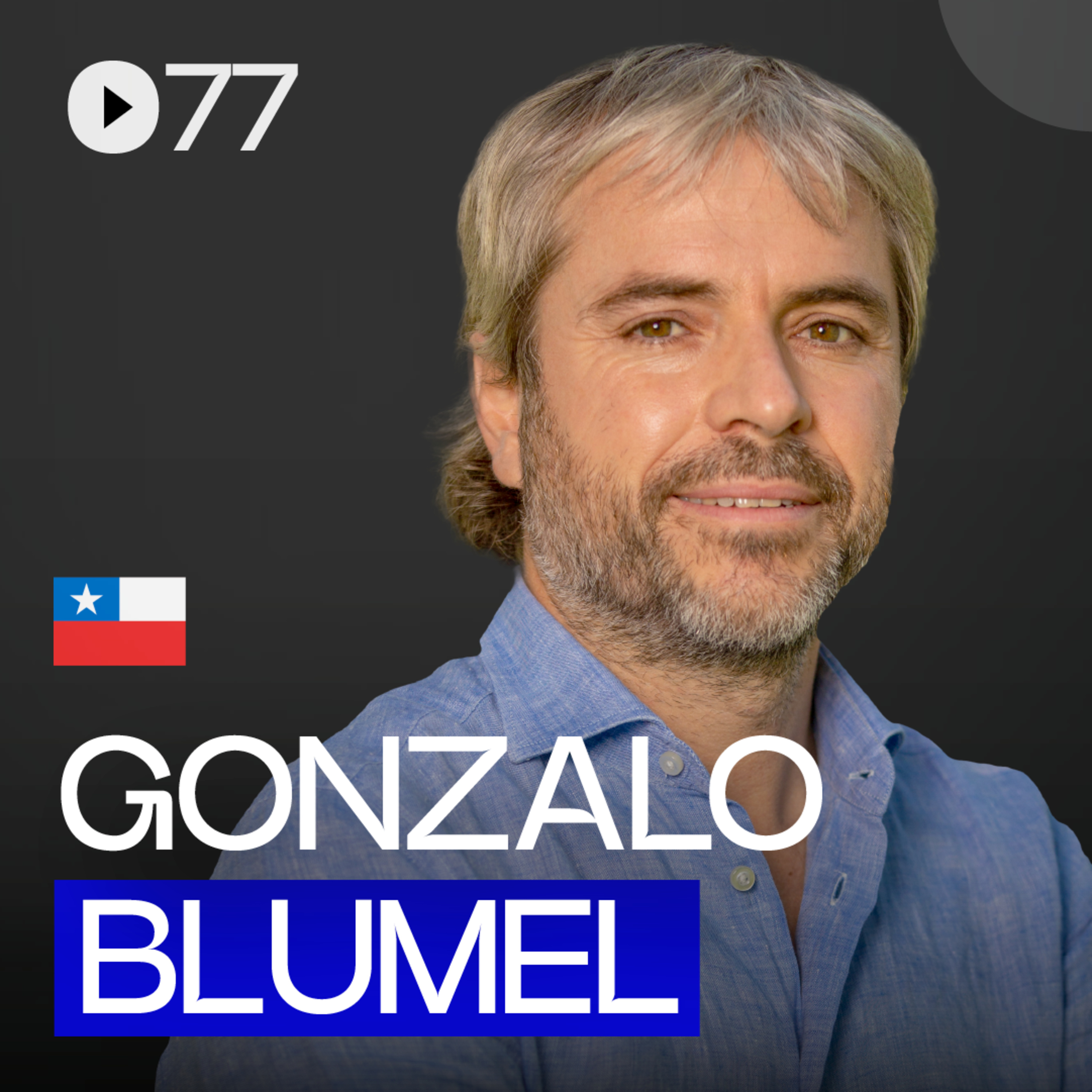 Proyecto 77