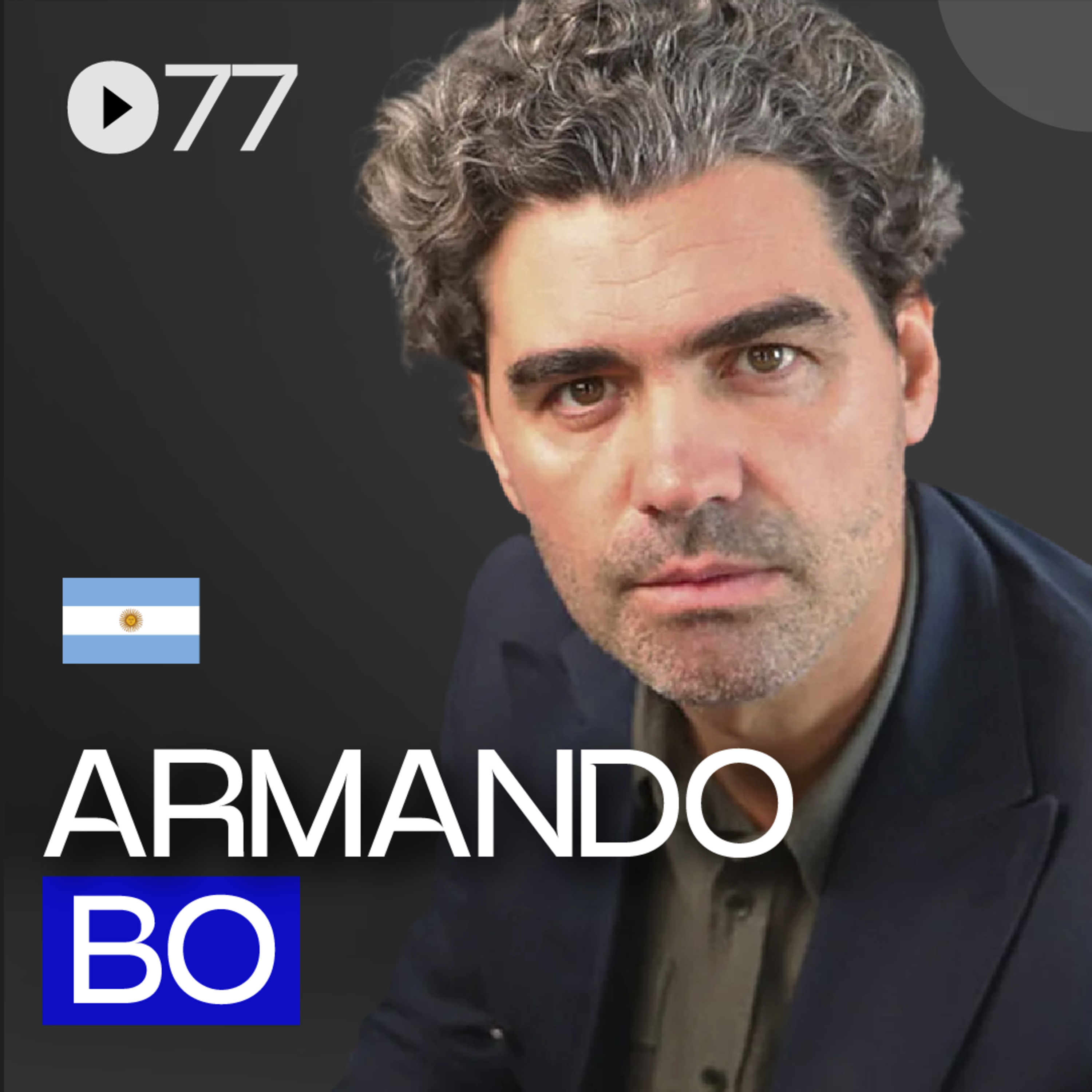 Proyecto 77