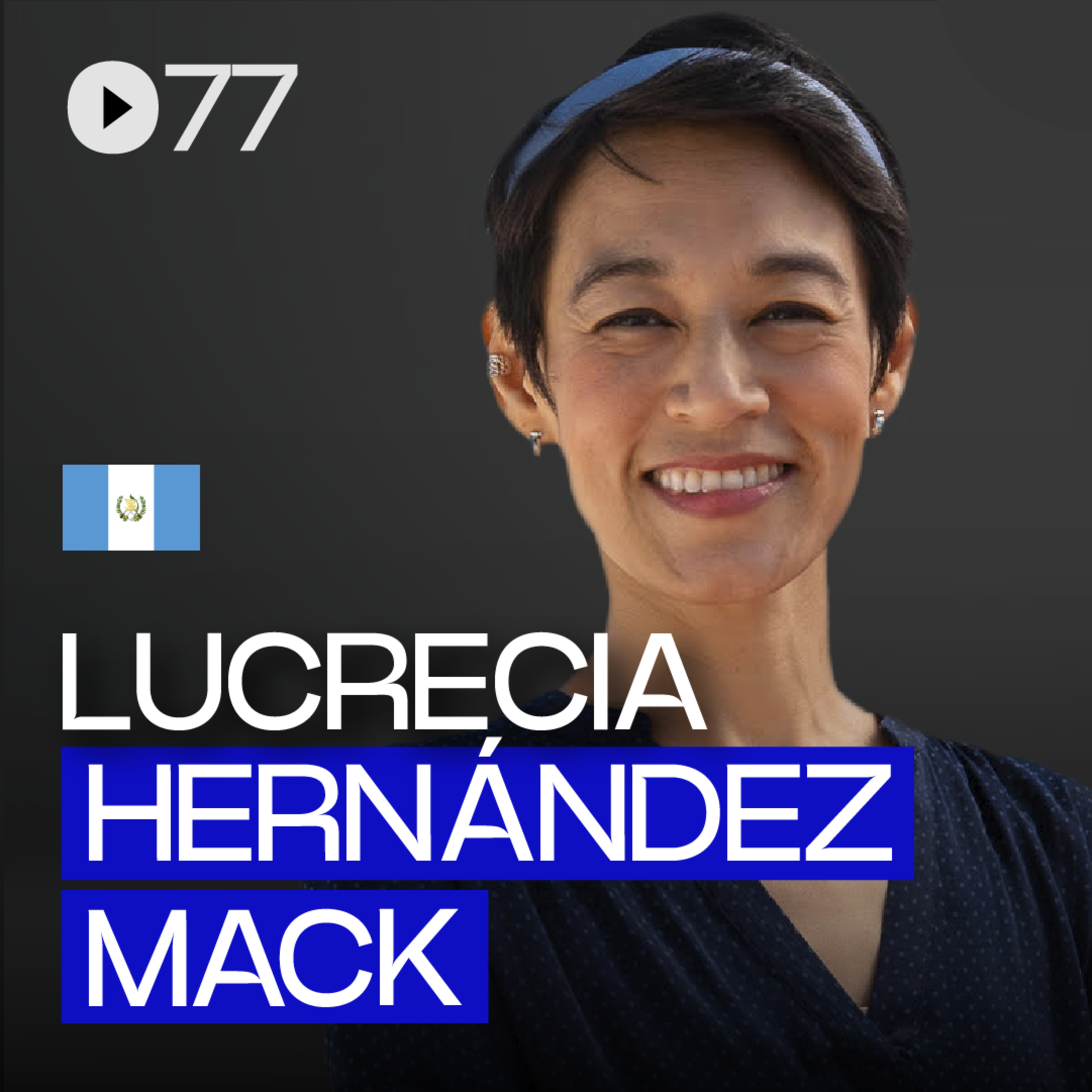 Proyecto 77