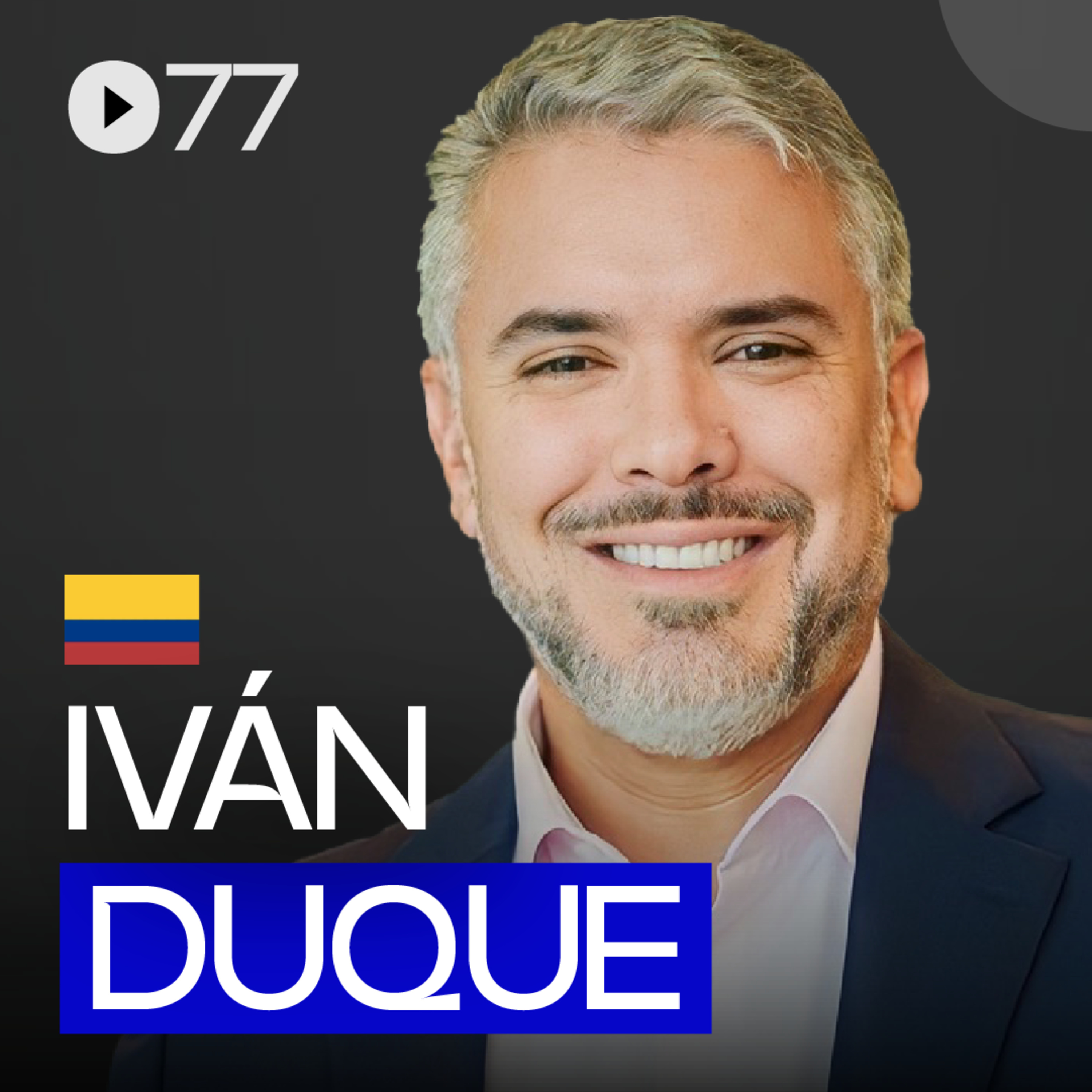 Proyecto 77