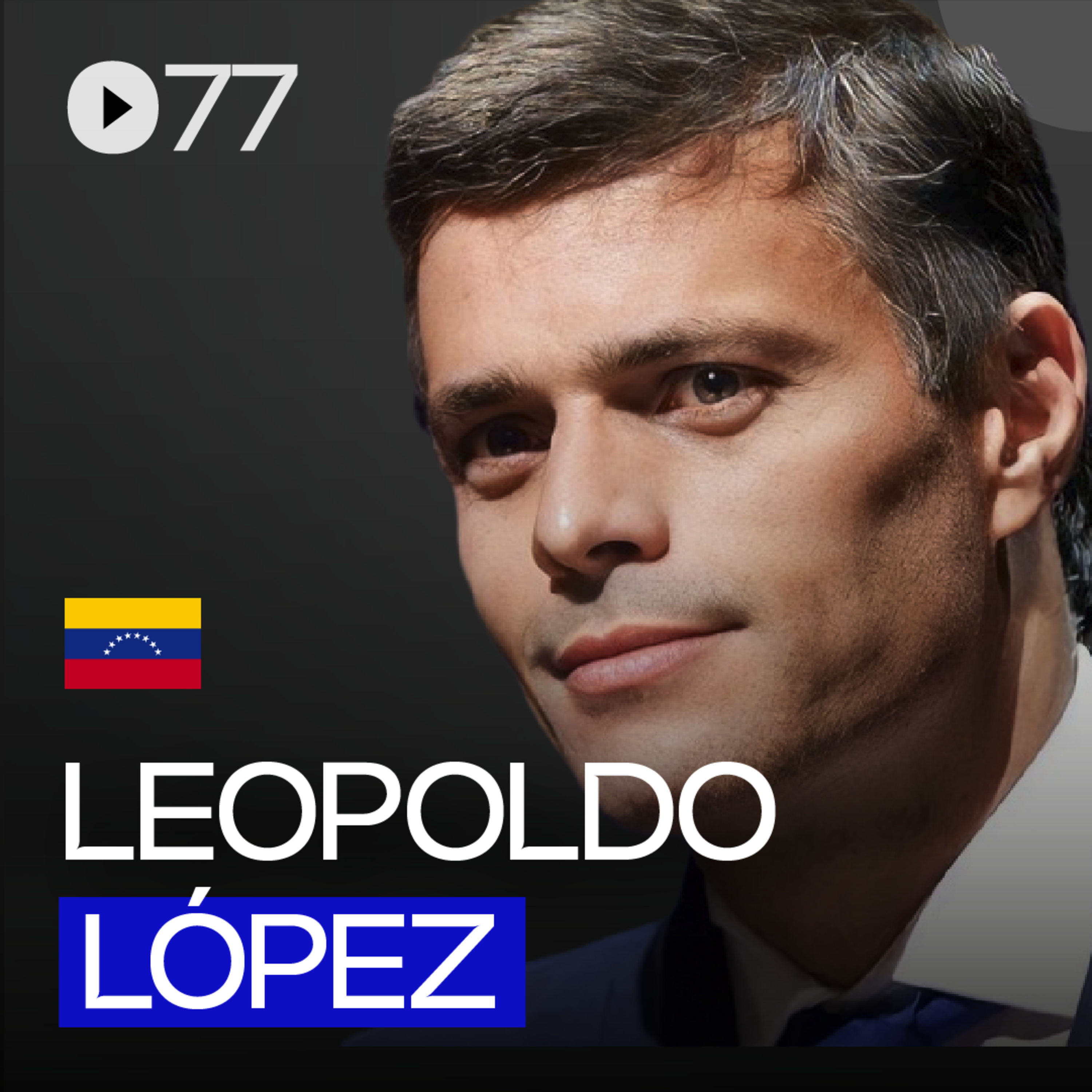 Proyecto 77
