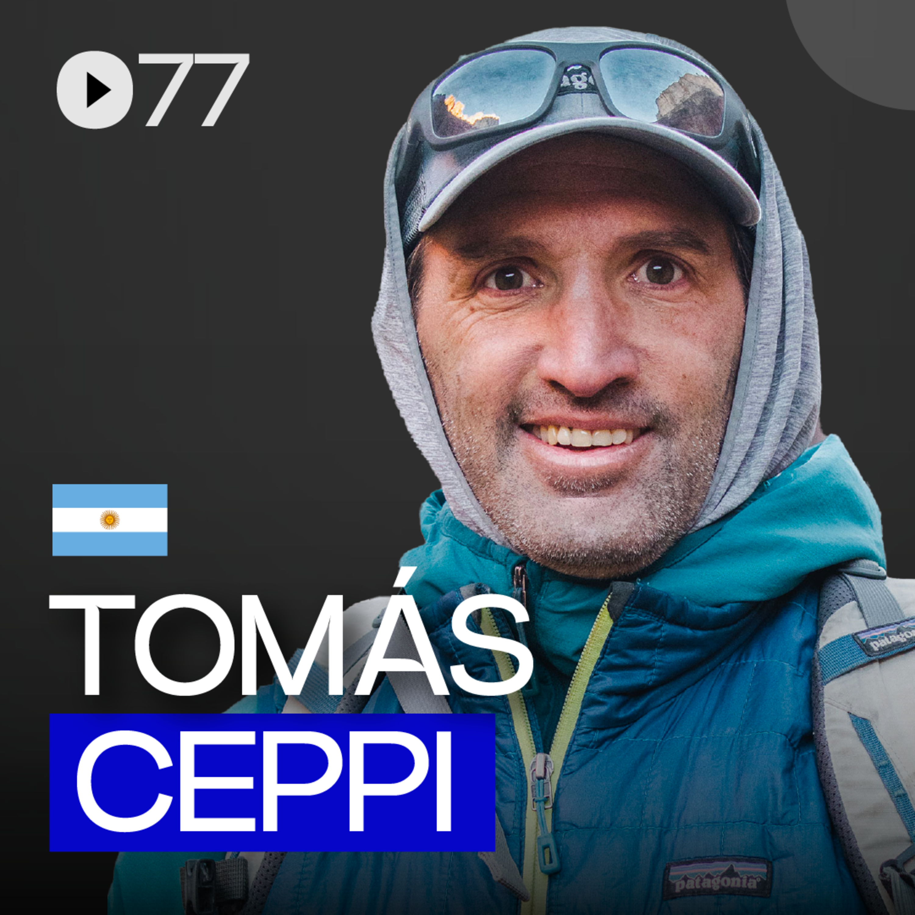 Proyecto 77