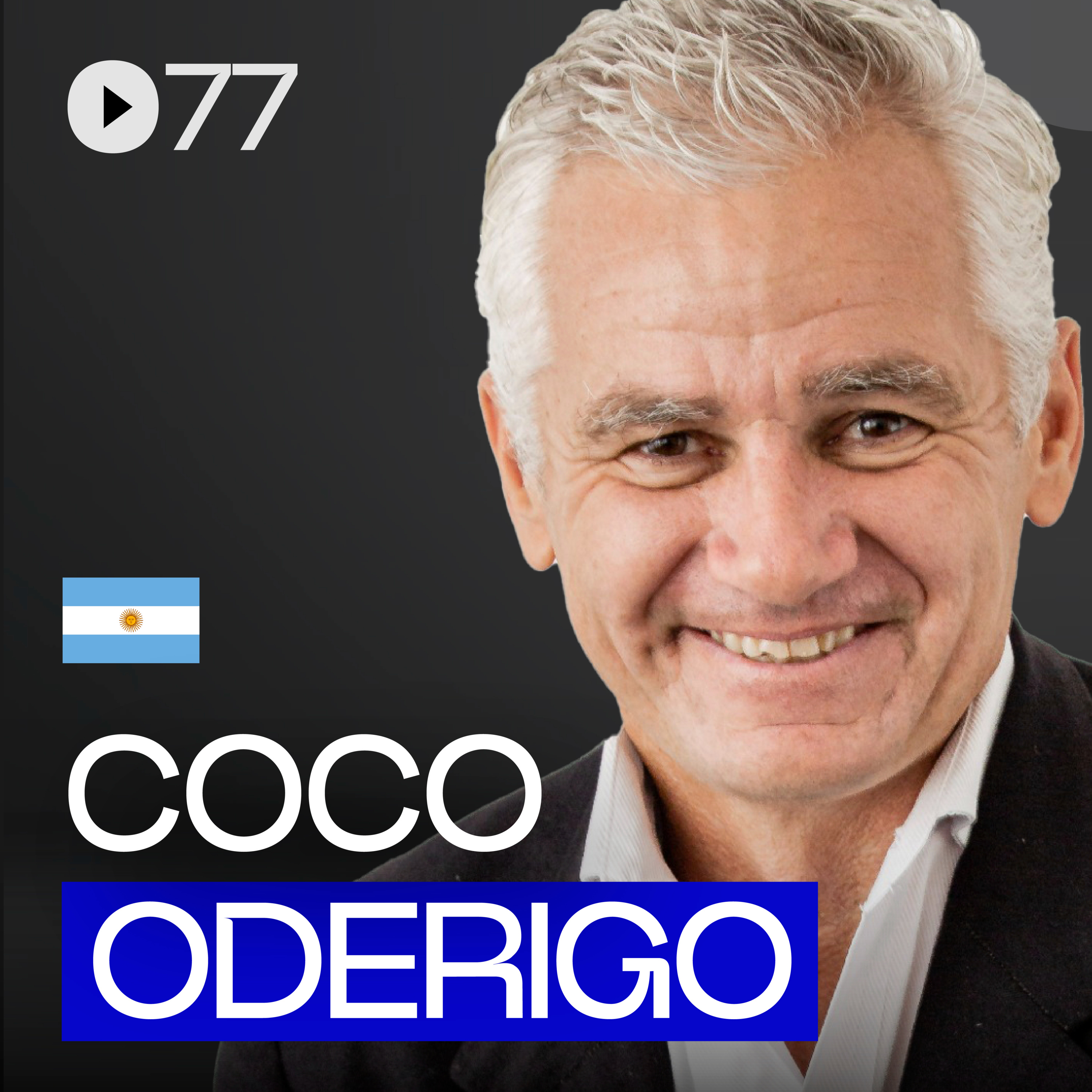 Proyecto 77