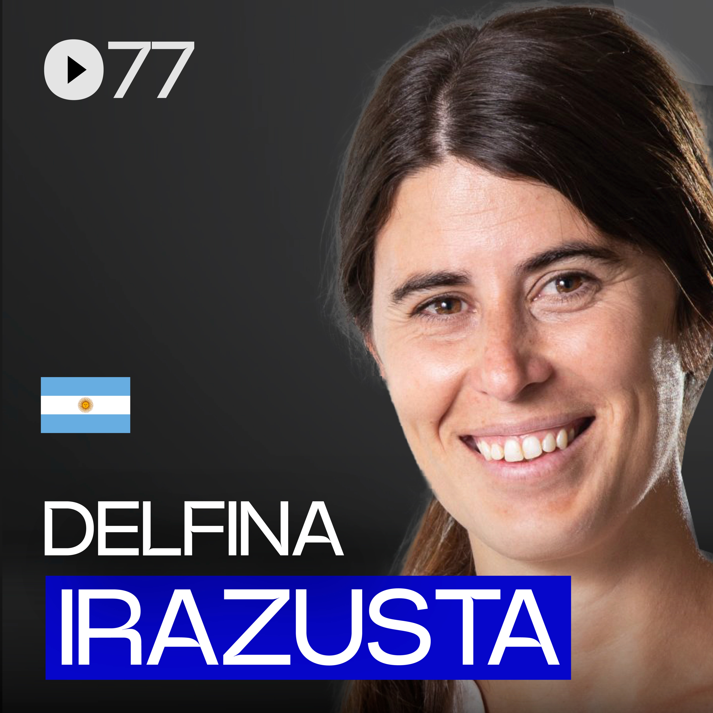 Proyecto 77