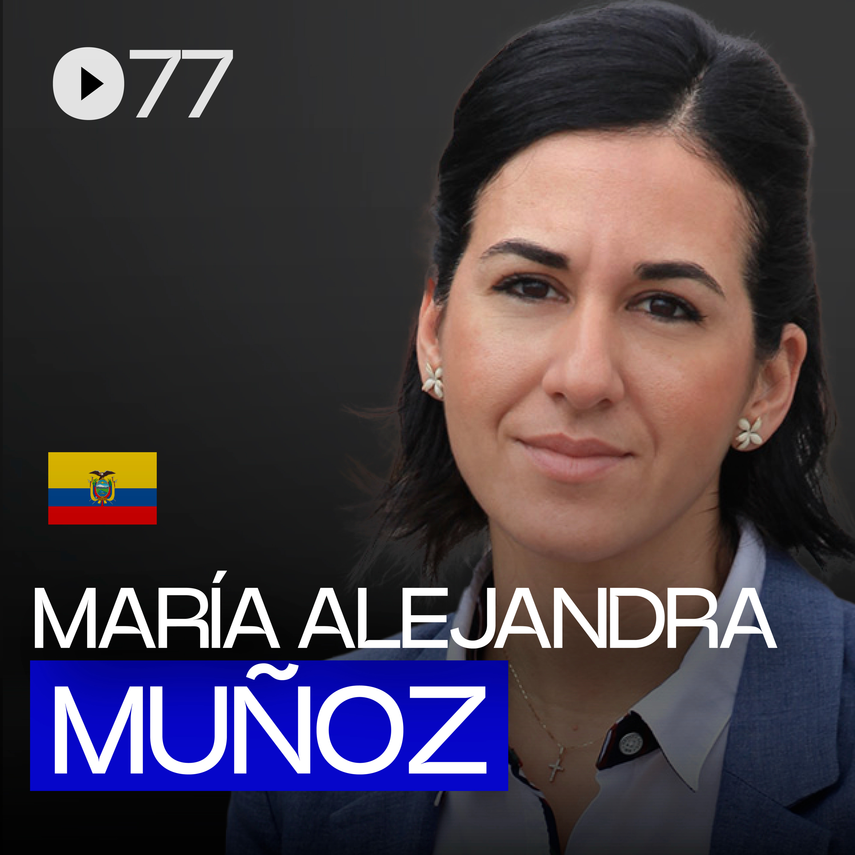 Proyecto 77