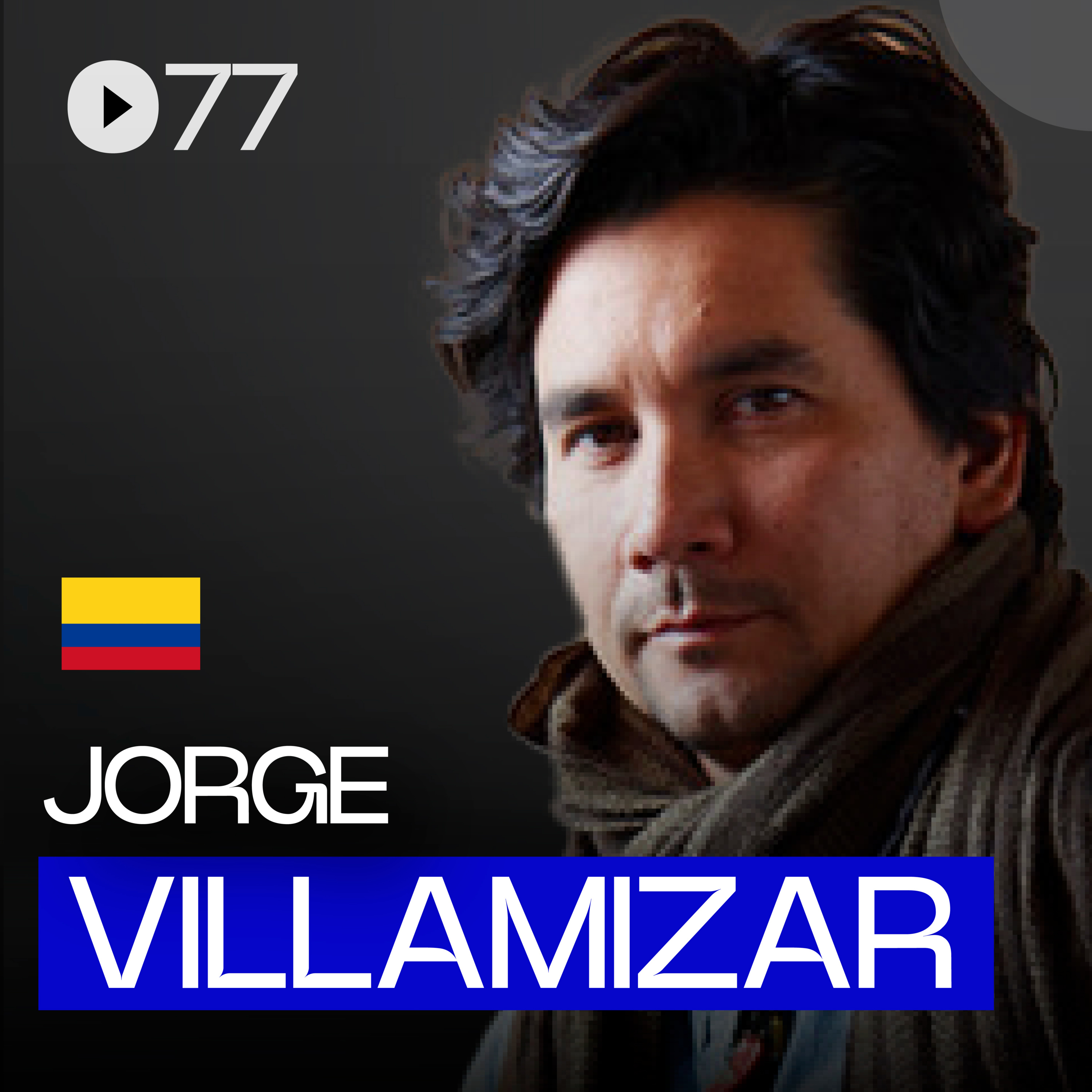 Proyecto 77