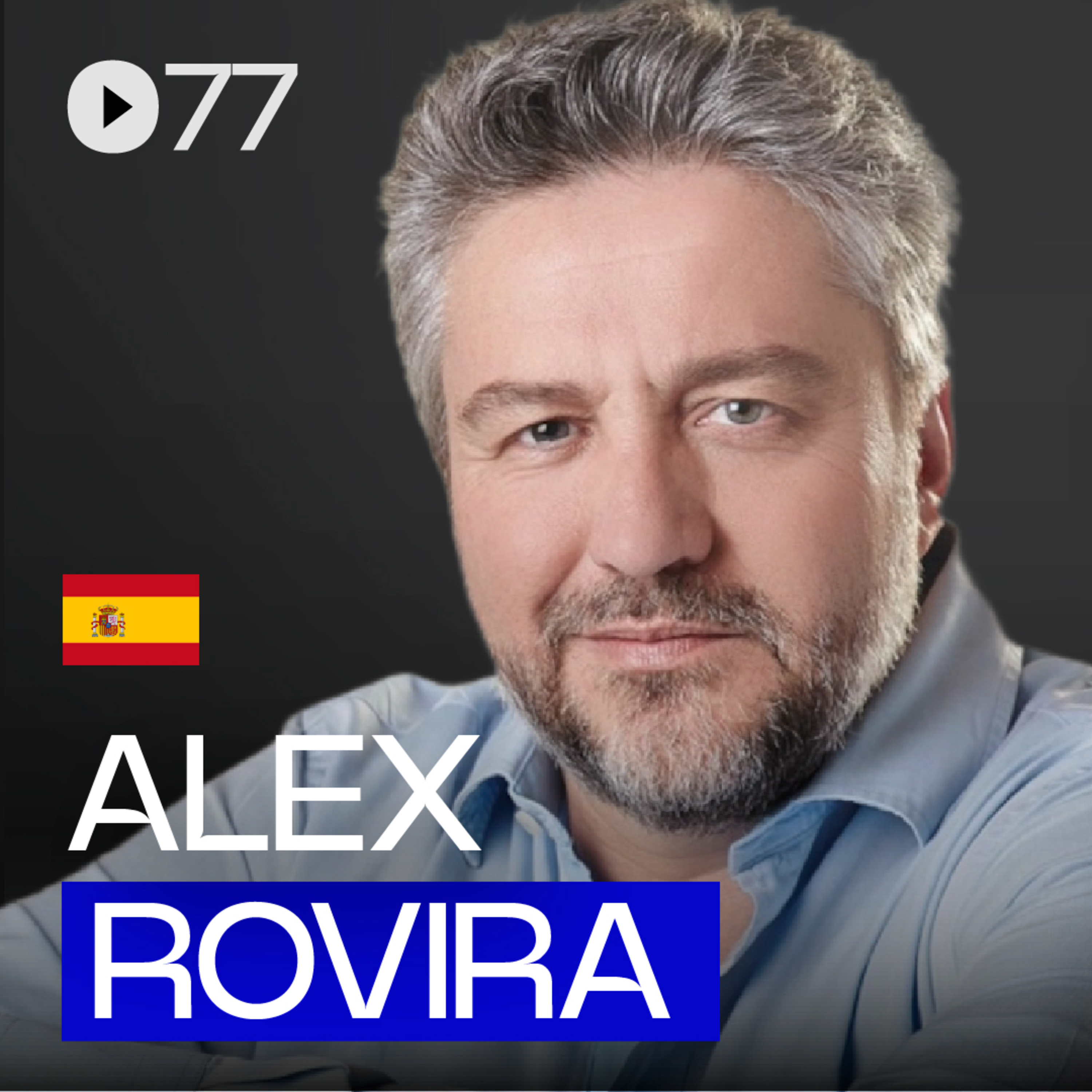 Proyecto 77