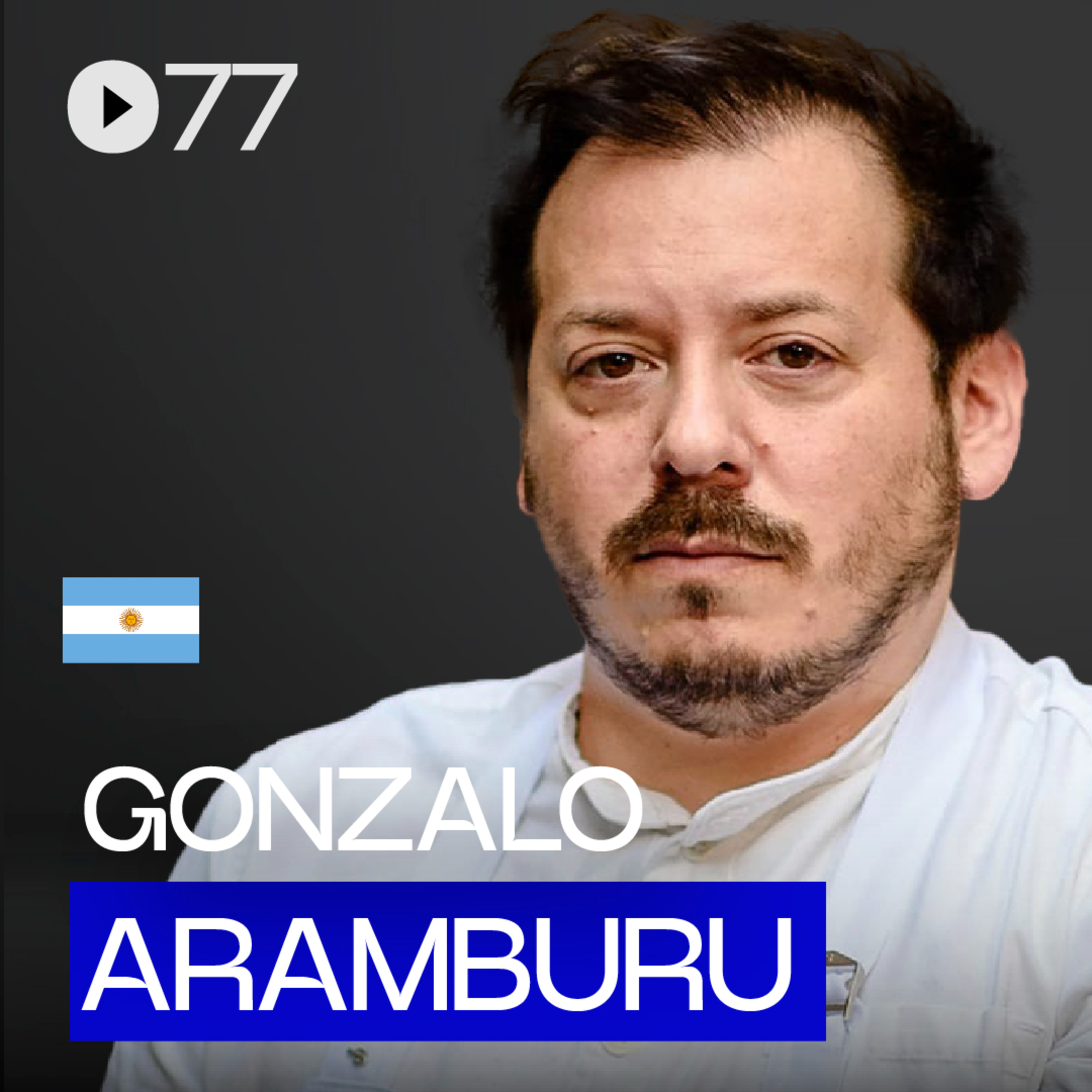 Proyecto 77