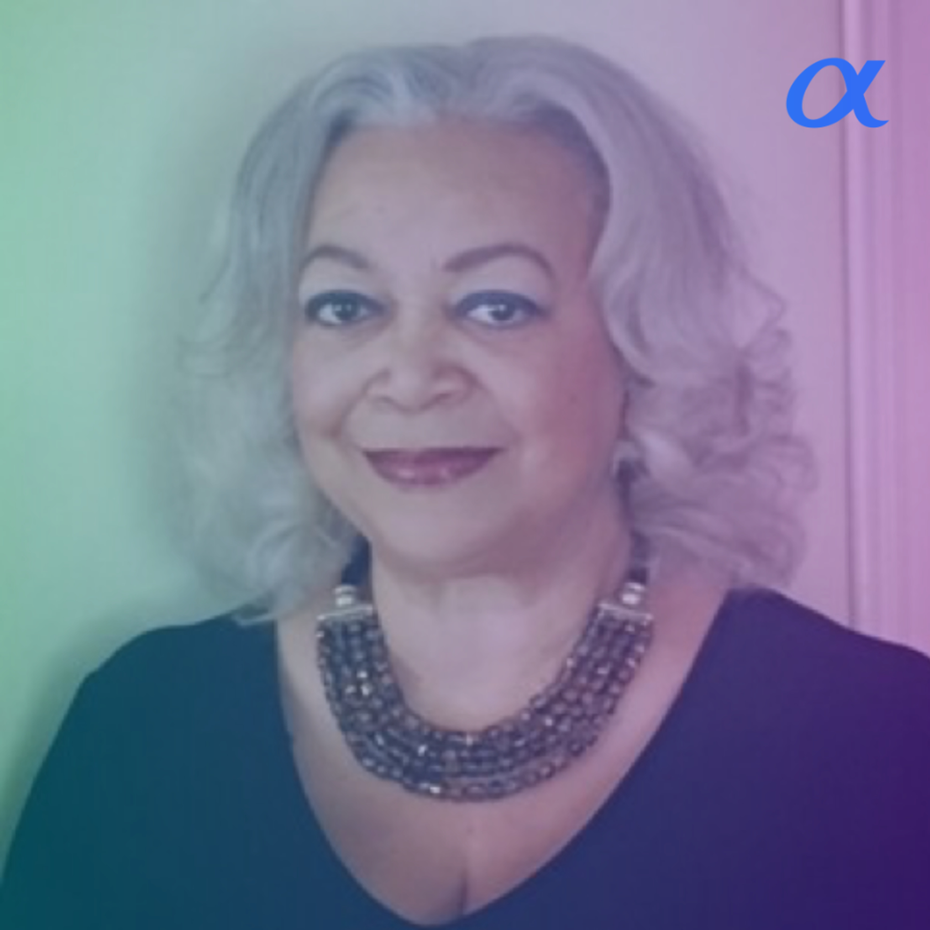 ImpactAlpha Podcasts