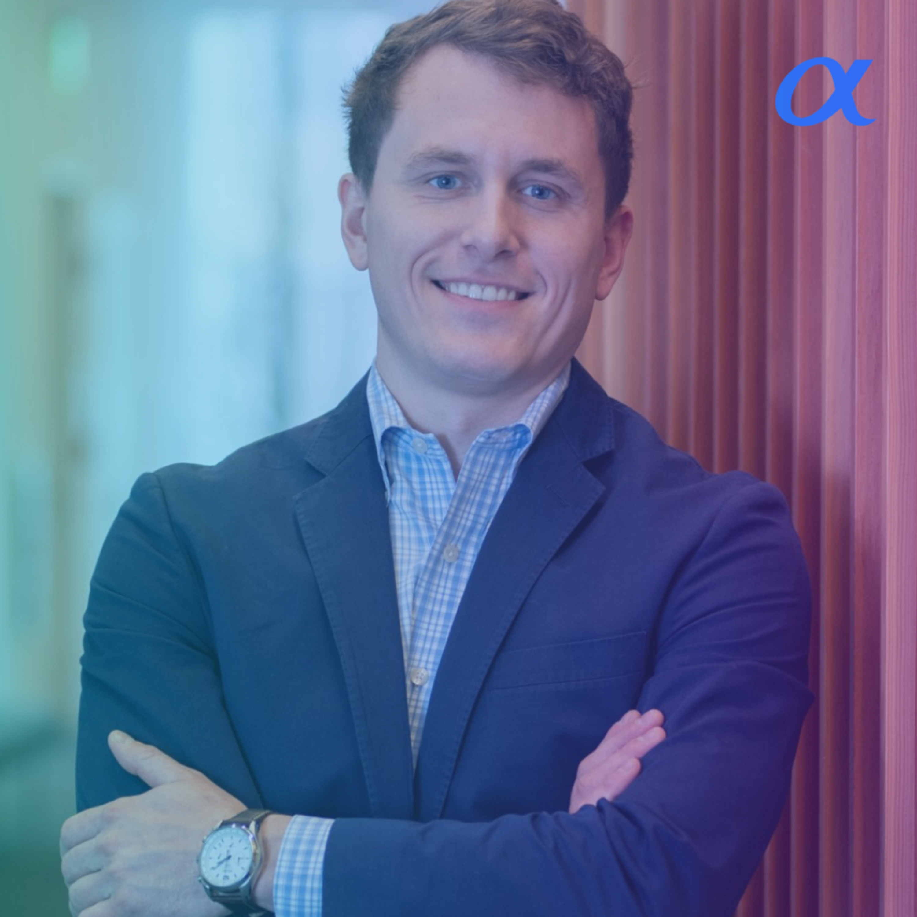 Why employee ownership is the next big thing in impact, and America, with Jack Moriarty episode artwork