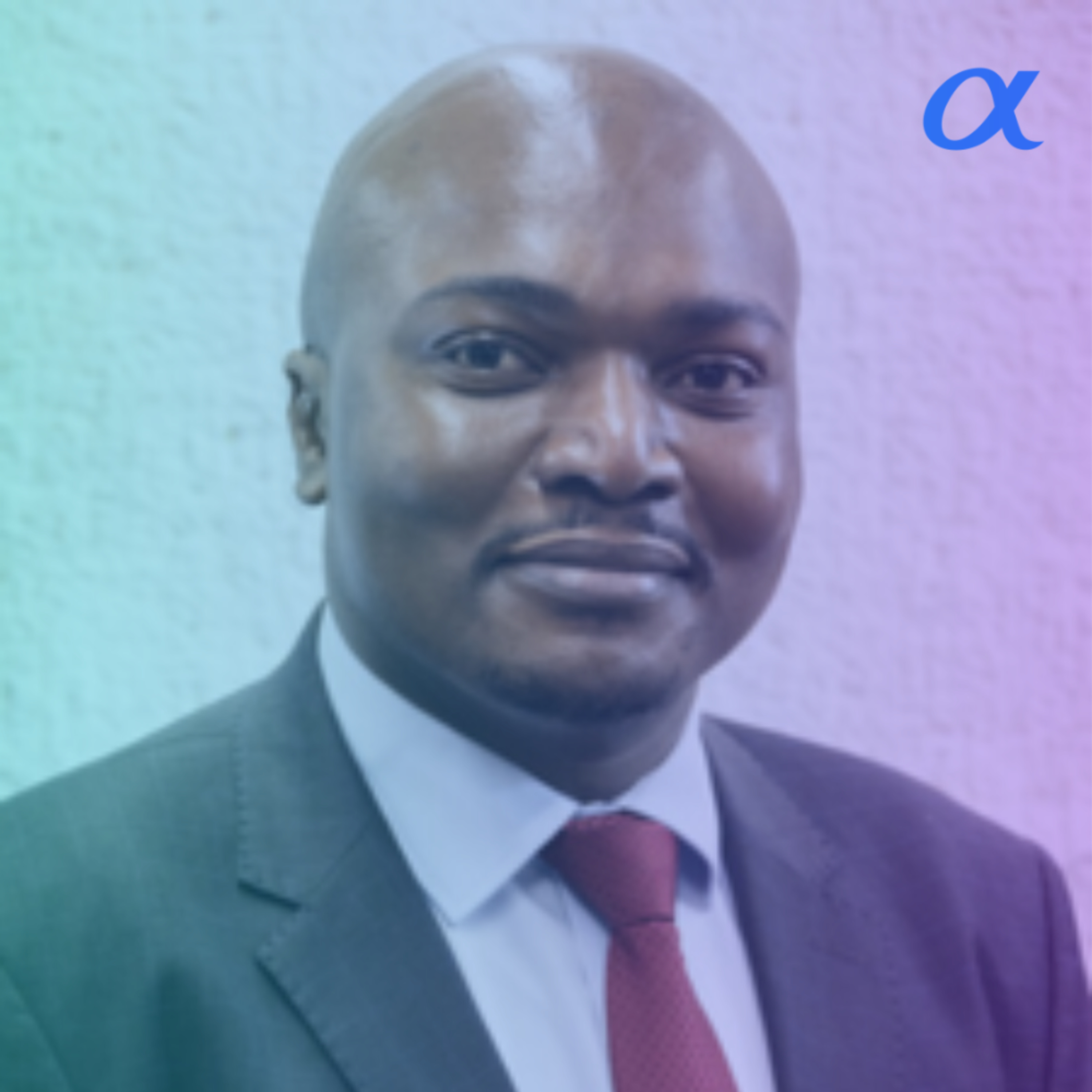Putting Africa’s pension funds to work for Africa’s social infrastructure episode artwork