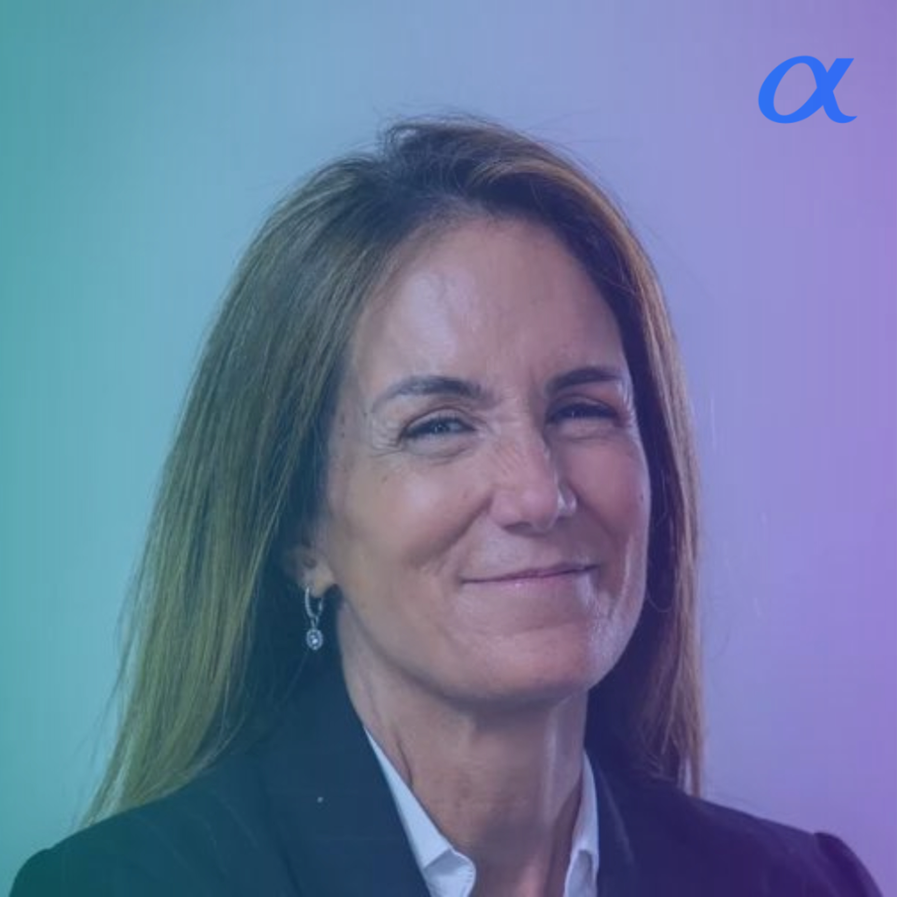 Democratizing gender lens investing in Latin America episode artwork