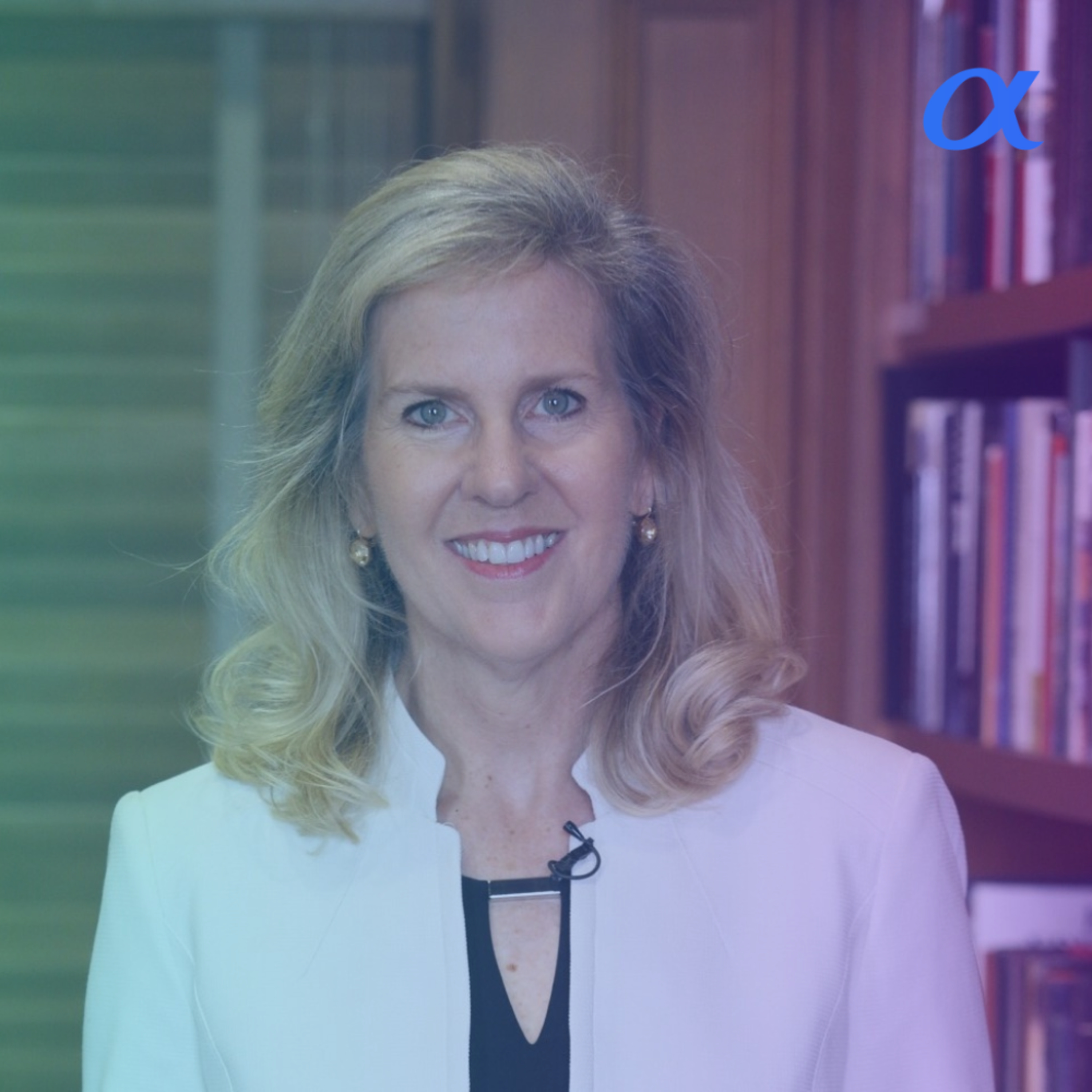 What the mainstreaming of impact investing means for smaller impact fund managers episode artwork