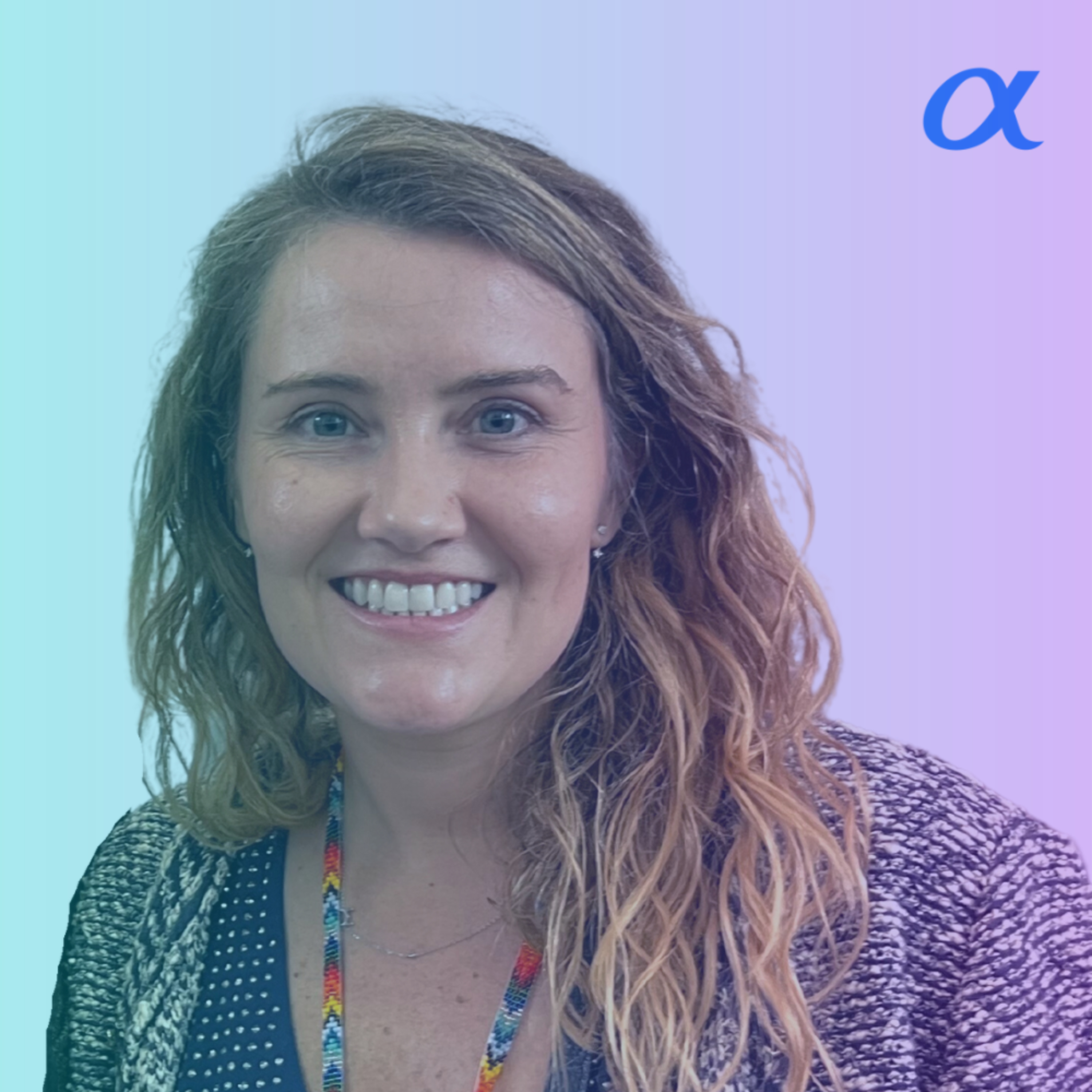  Maria Hollan of Timke Ventures shares her journey to impact investing  episode artwork