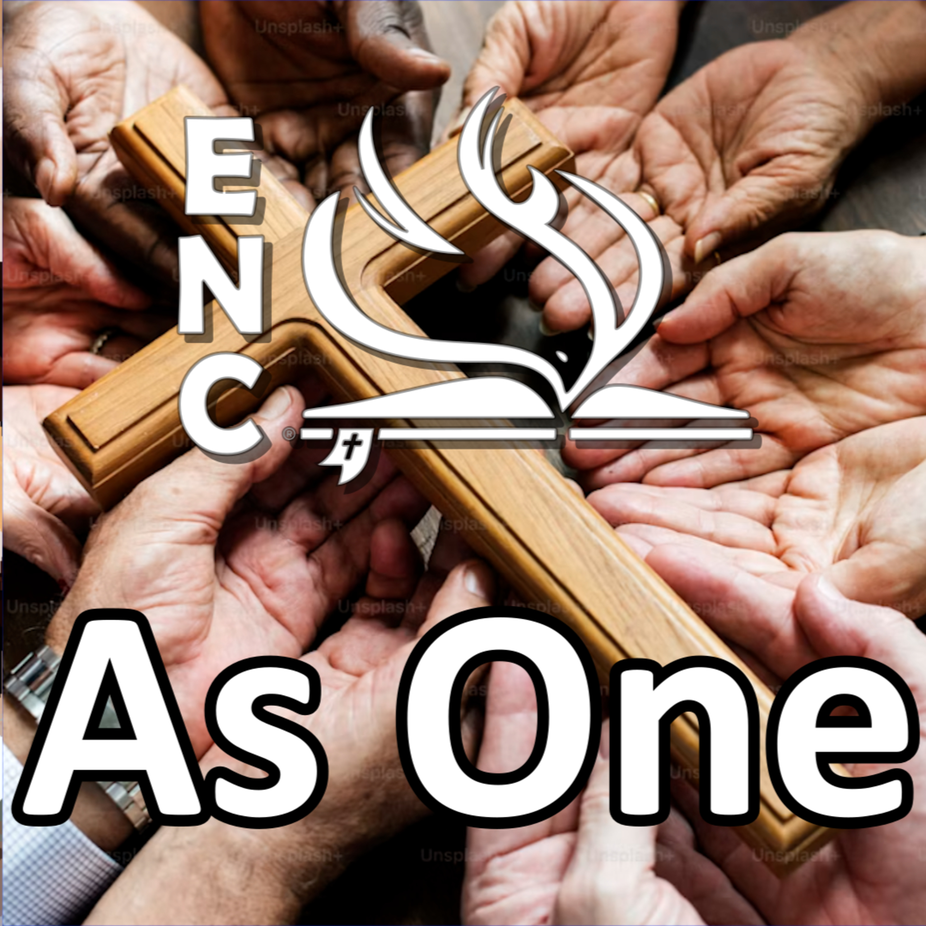 Enumclaw Nazarene Church