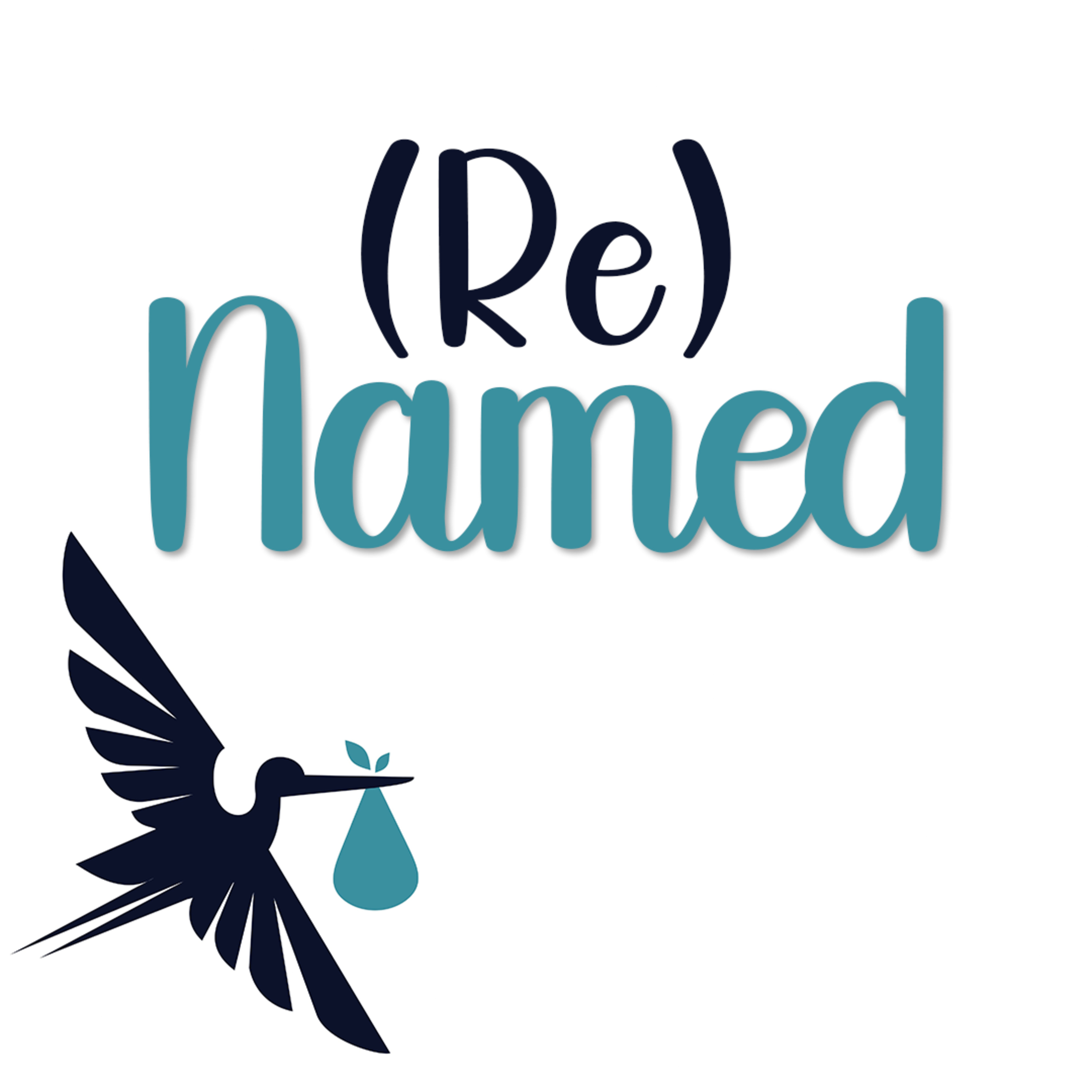 Enumclaw Nazarene Church