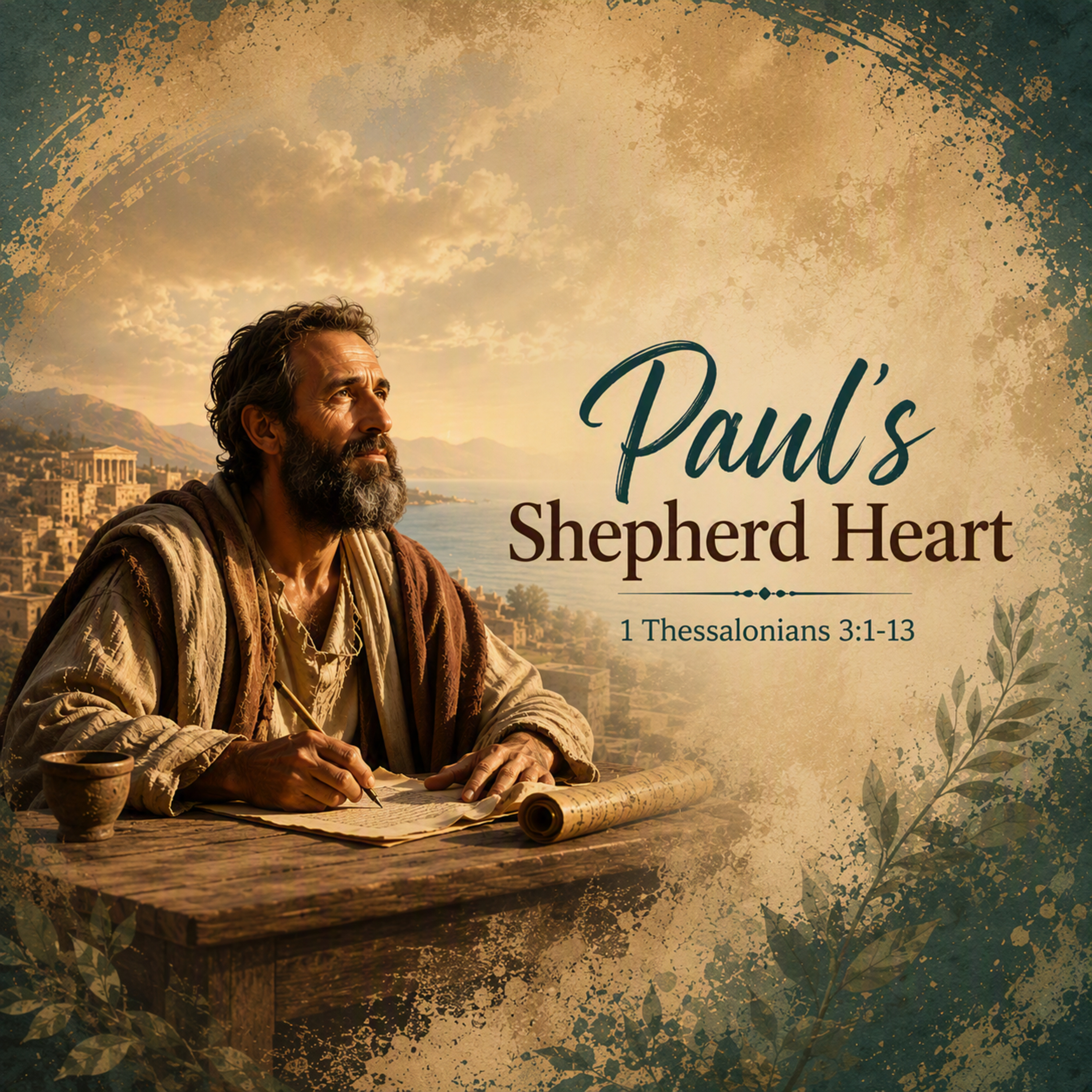 Enumclaw Nazarene Church