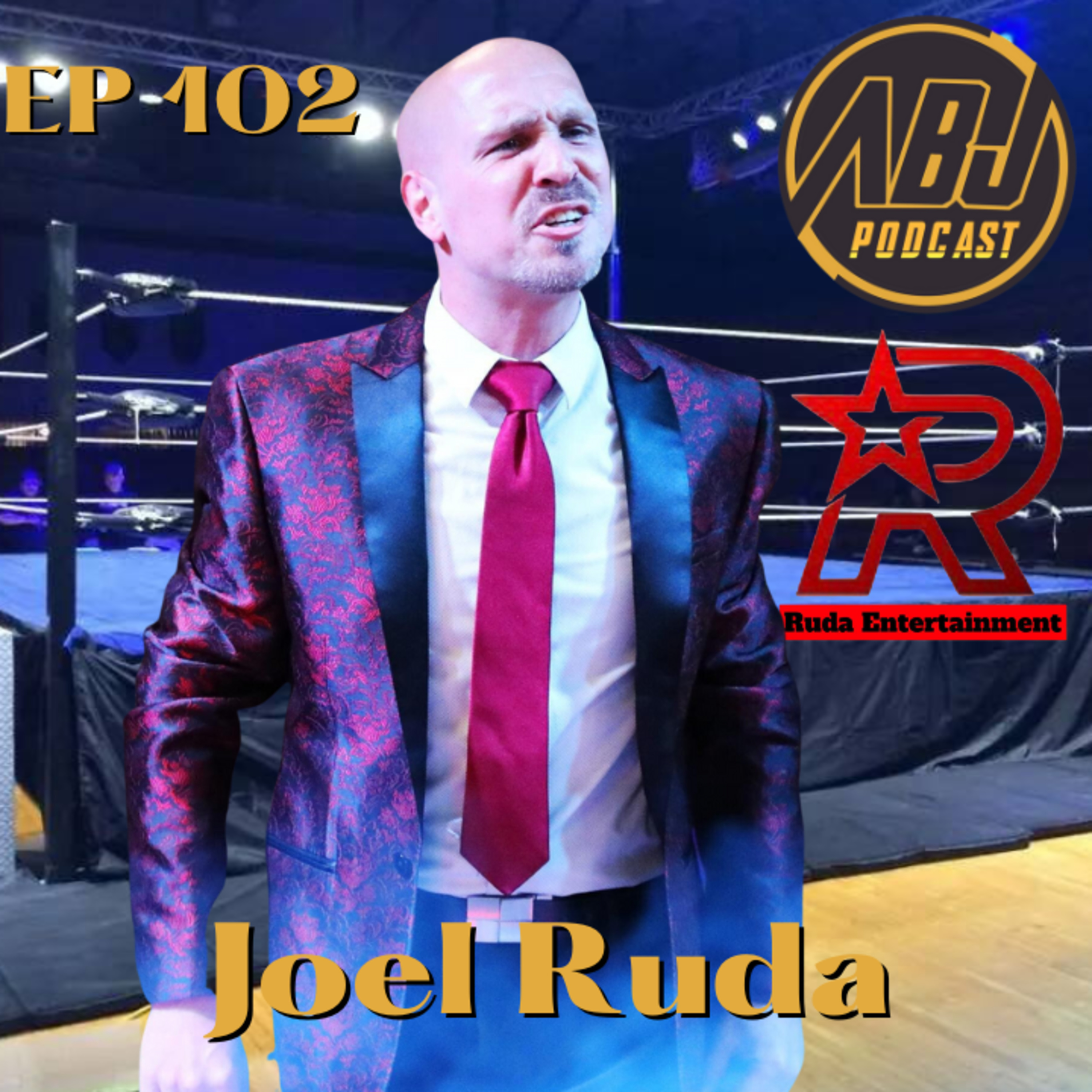 ABJ Podcast