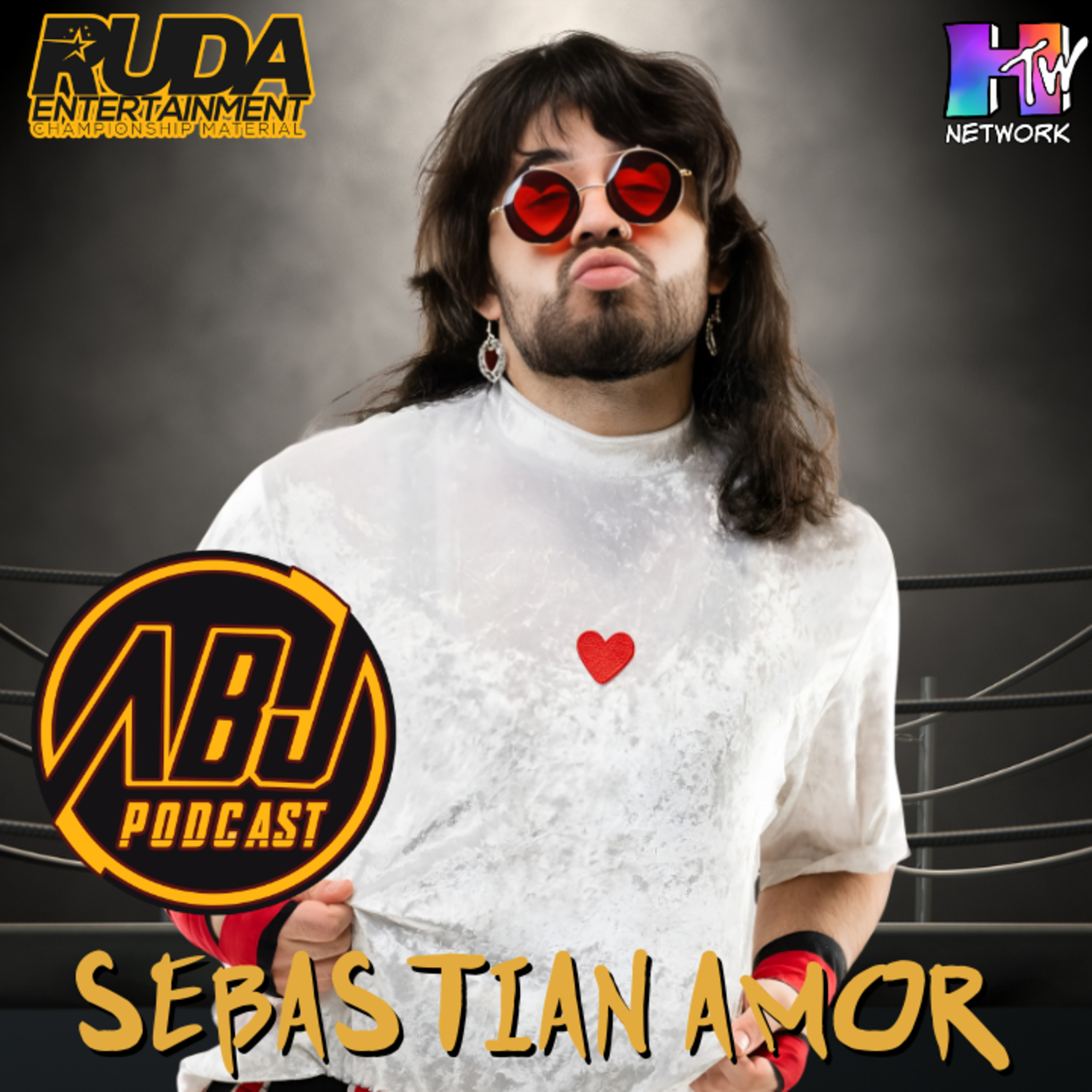ABJ Podcast