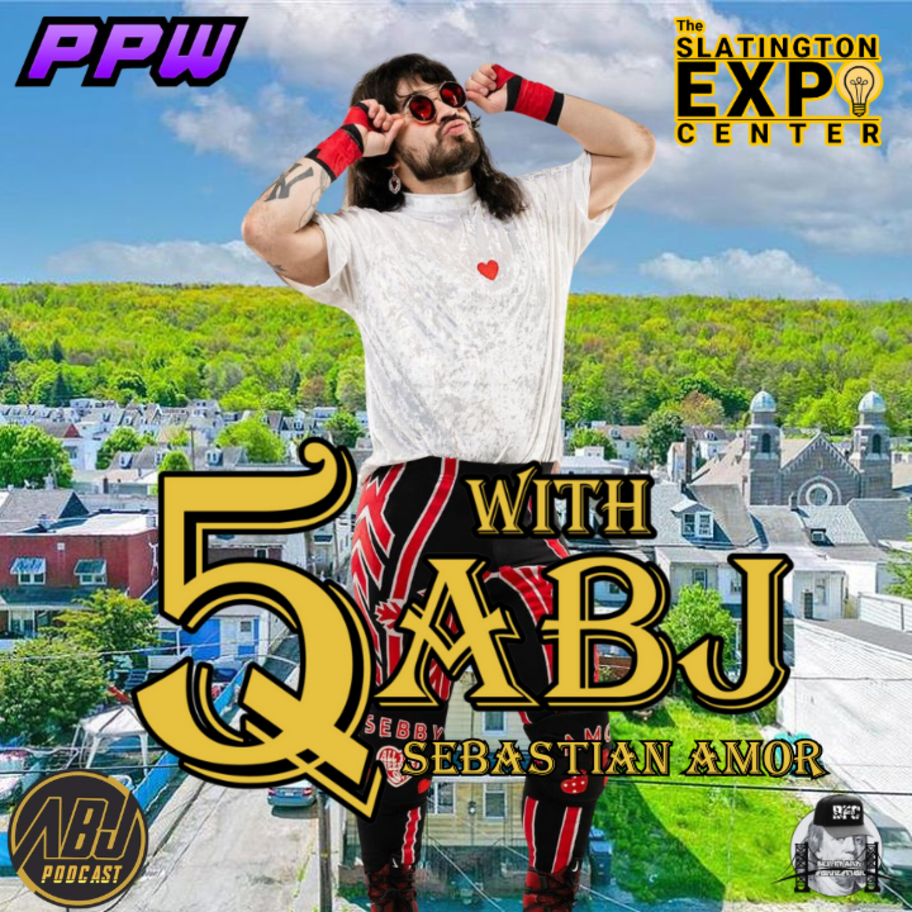 ABJ