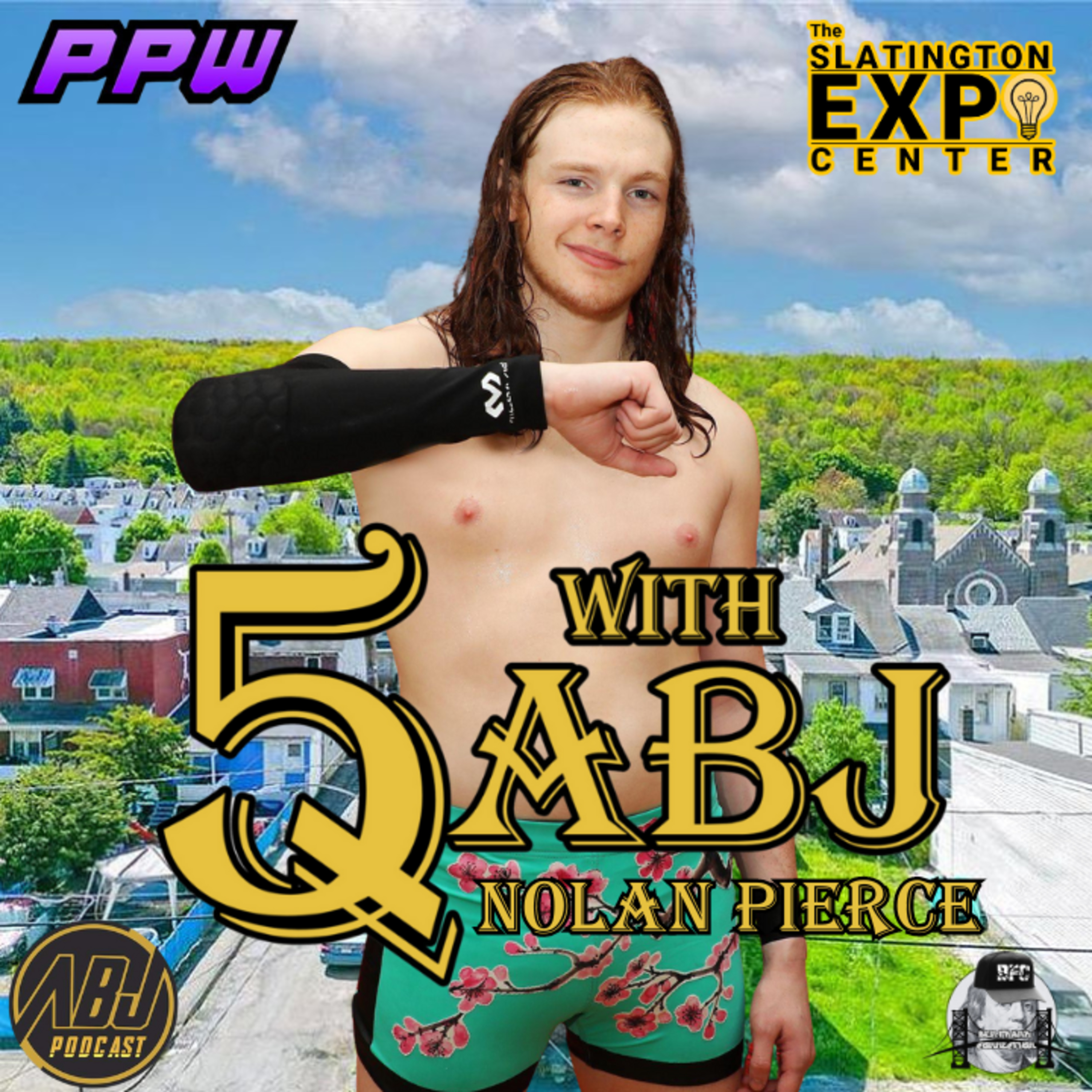ABJ