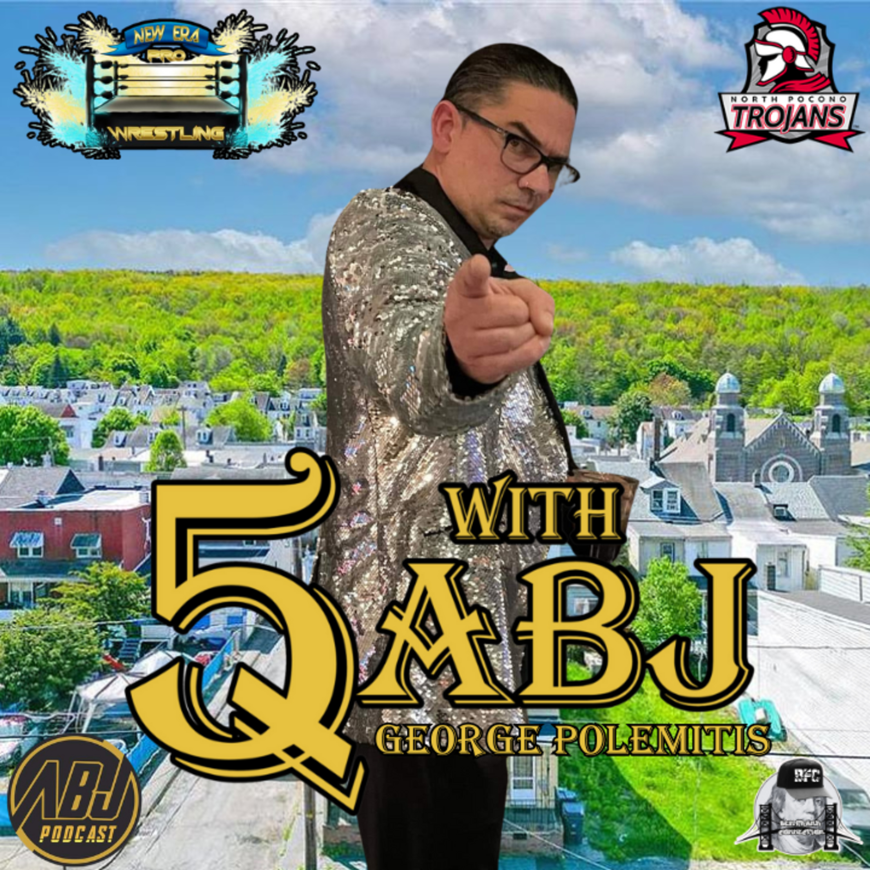 ABJ