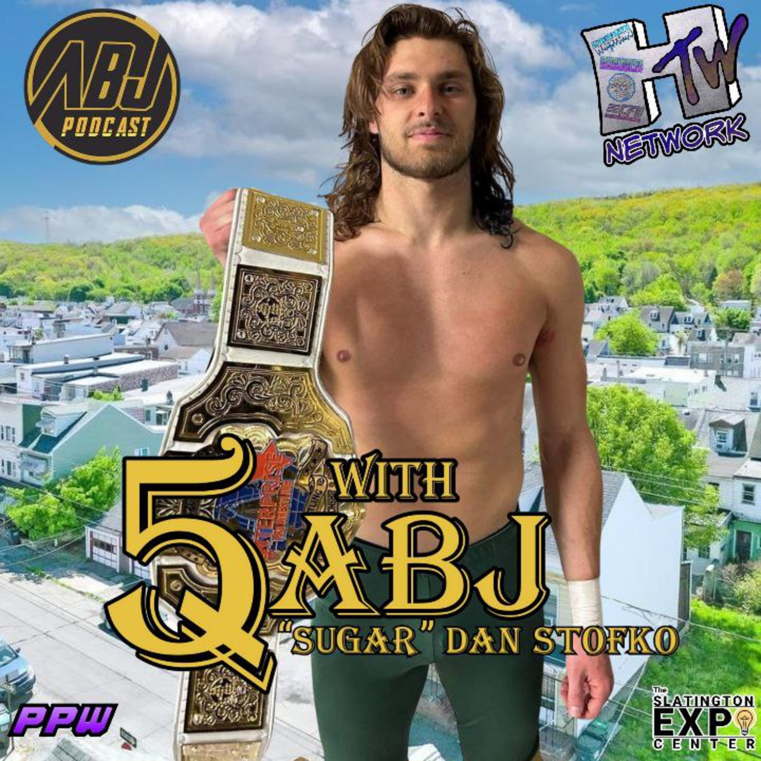 ABJ