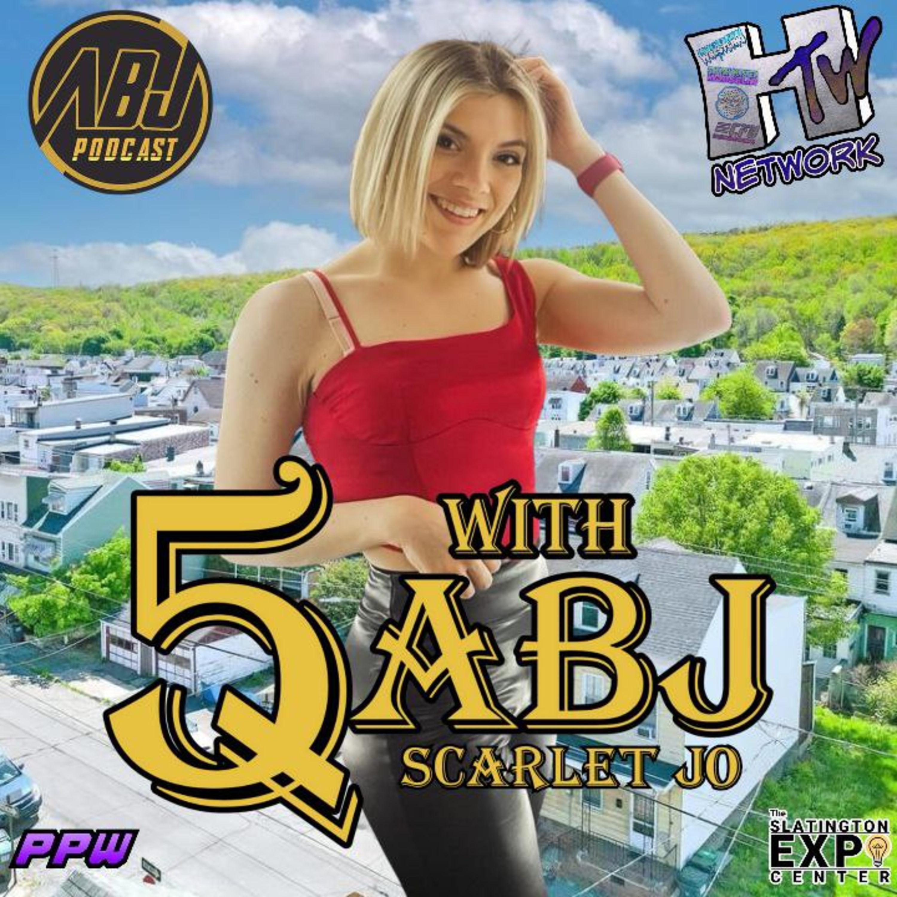ABJ