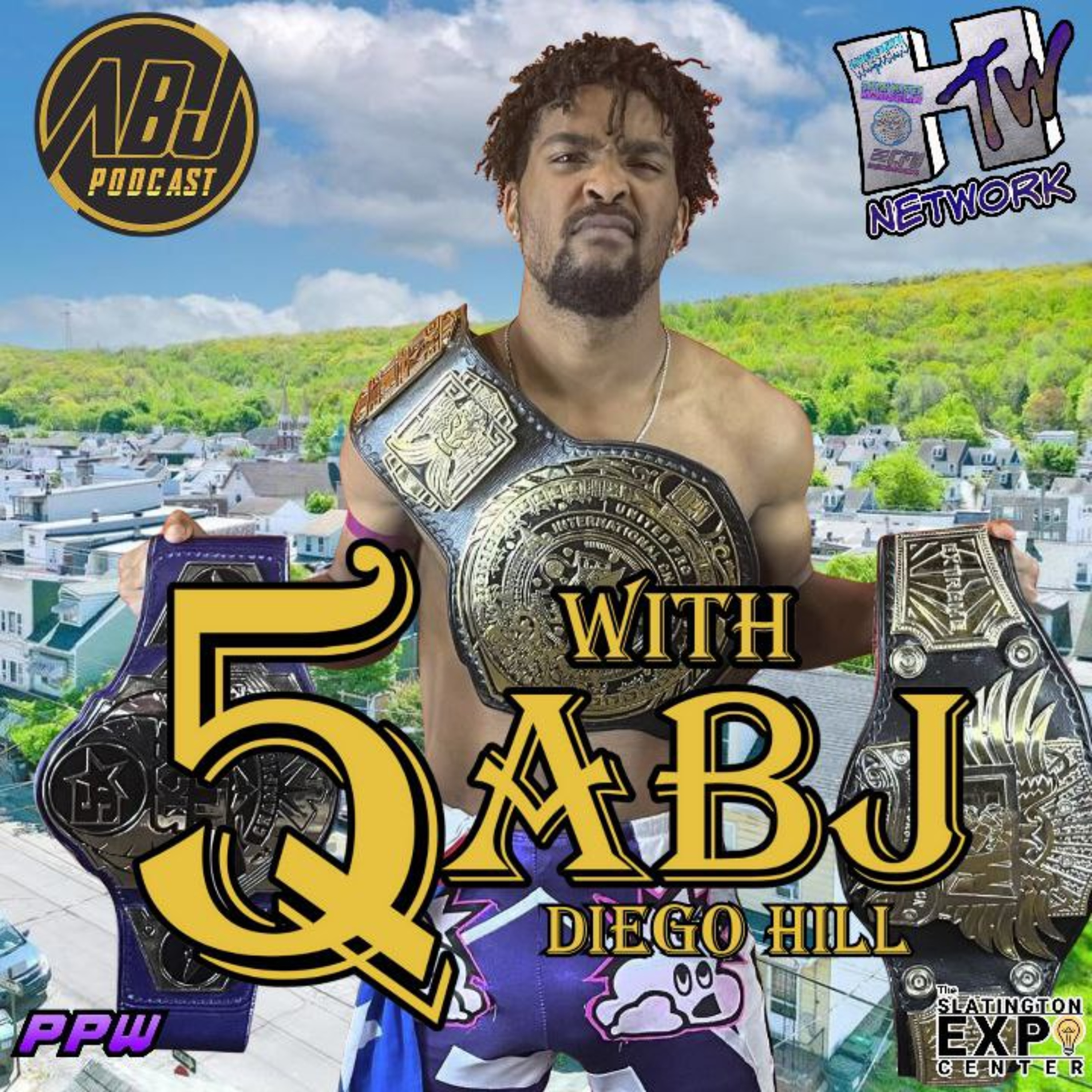 ABJ