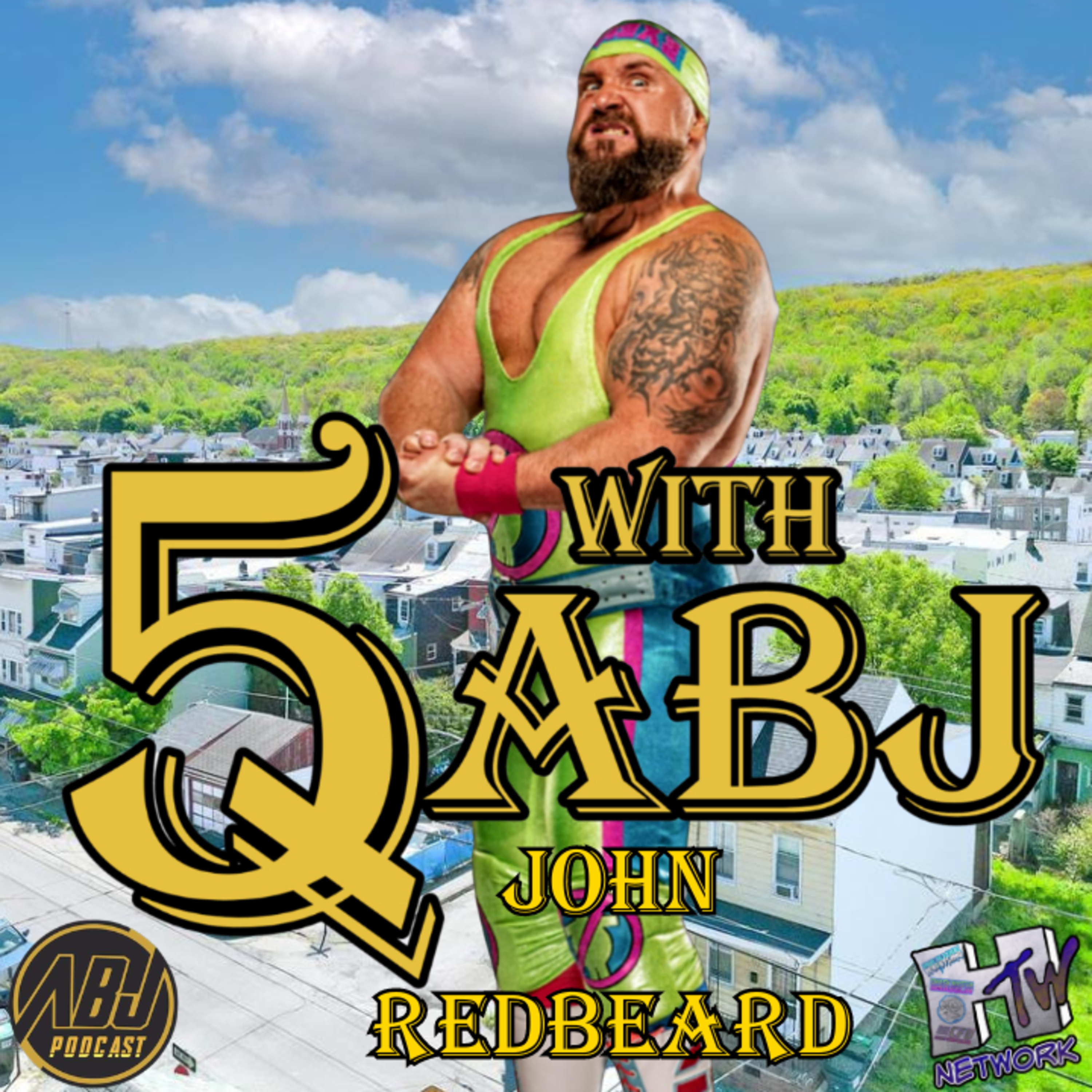 ABJ
