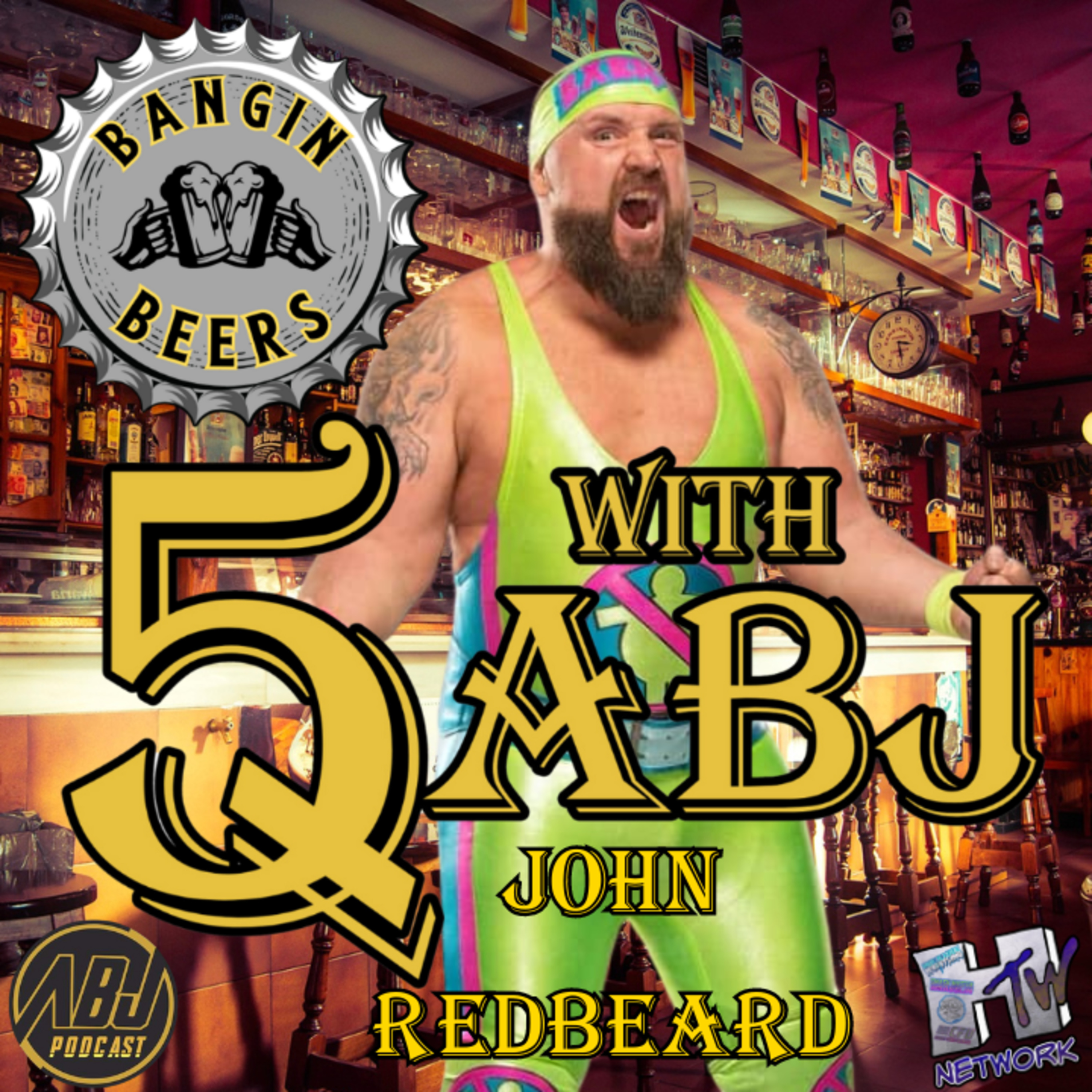 ABJ