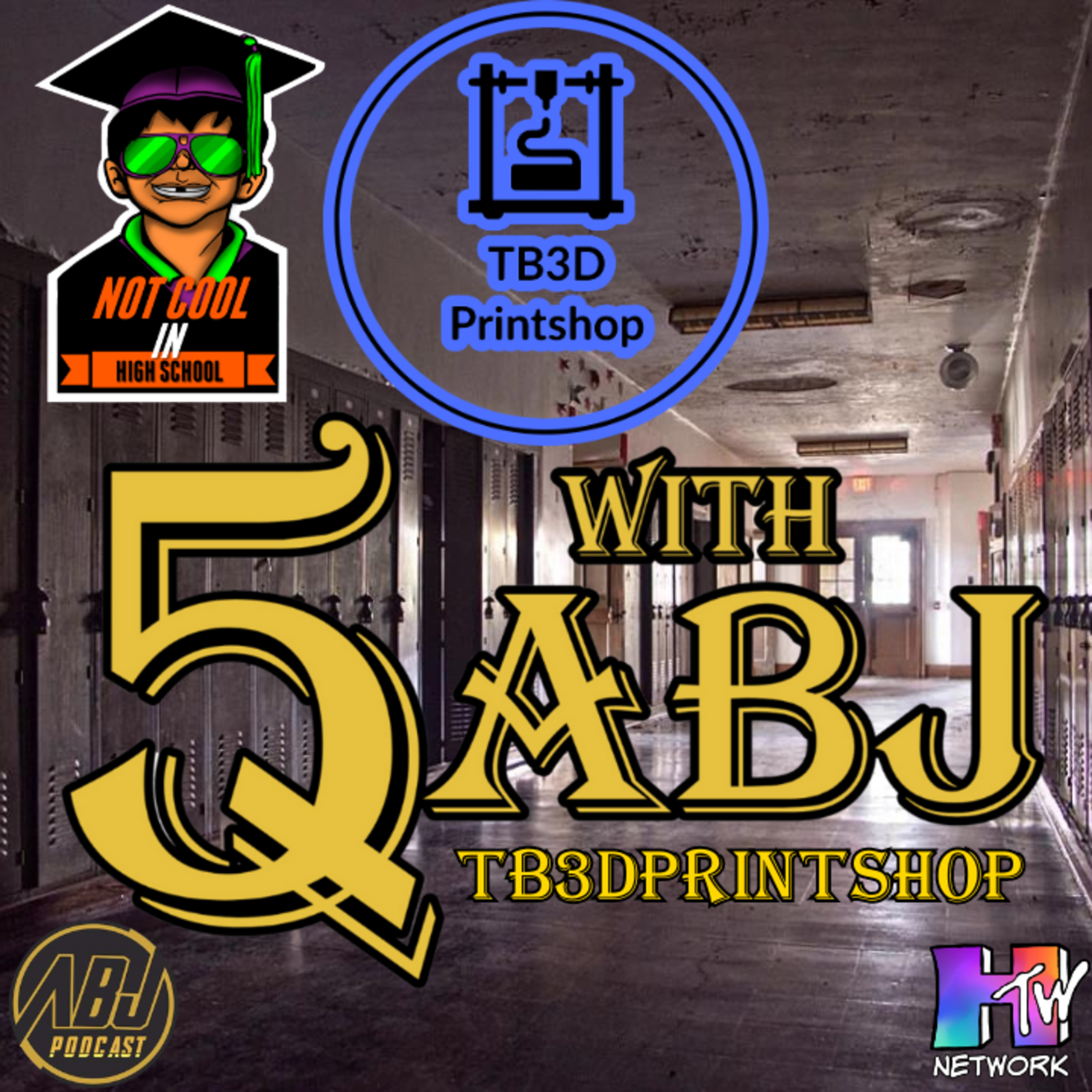 ABJ